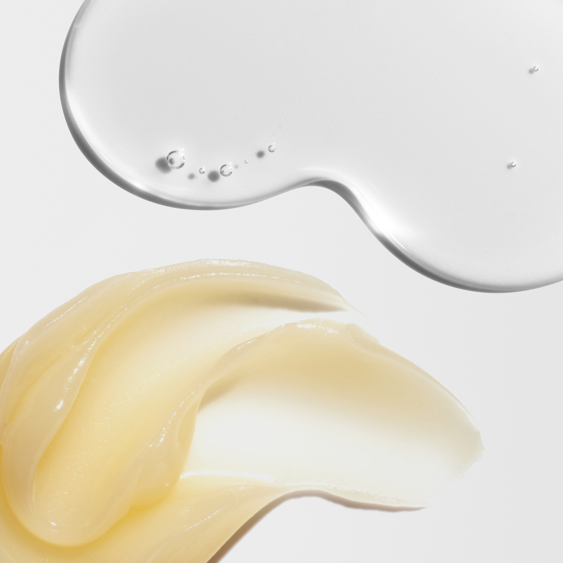 acne-double-cleanse-duo-m9 Oat_Sali_Goop_2000x2000px.png