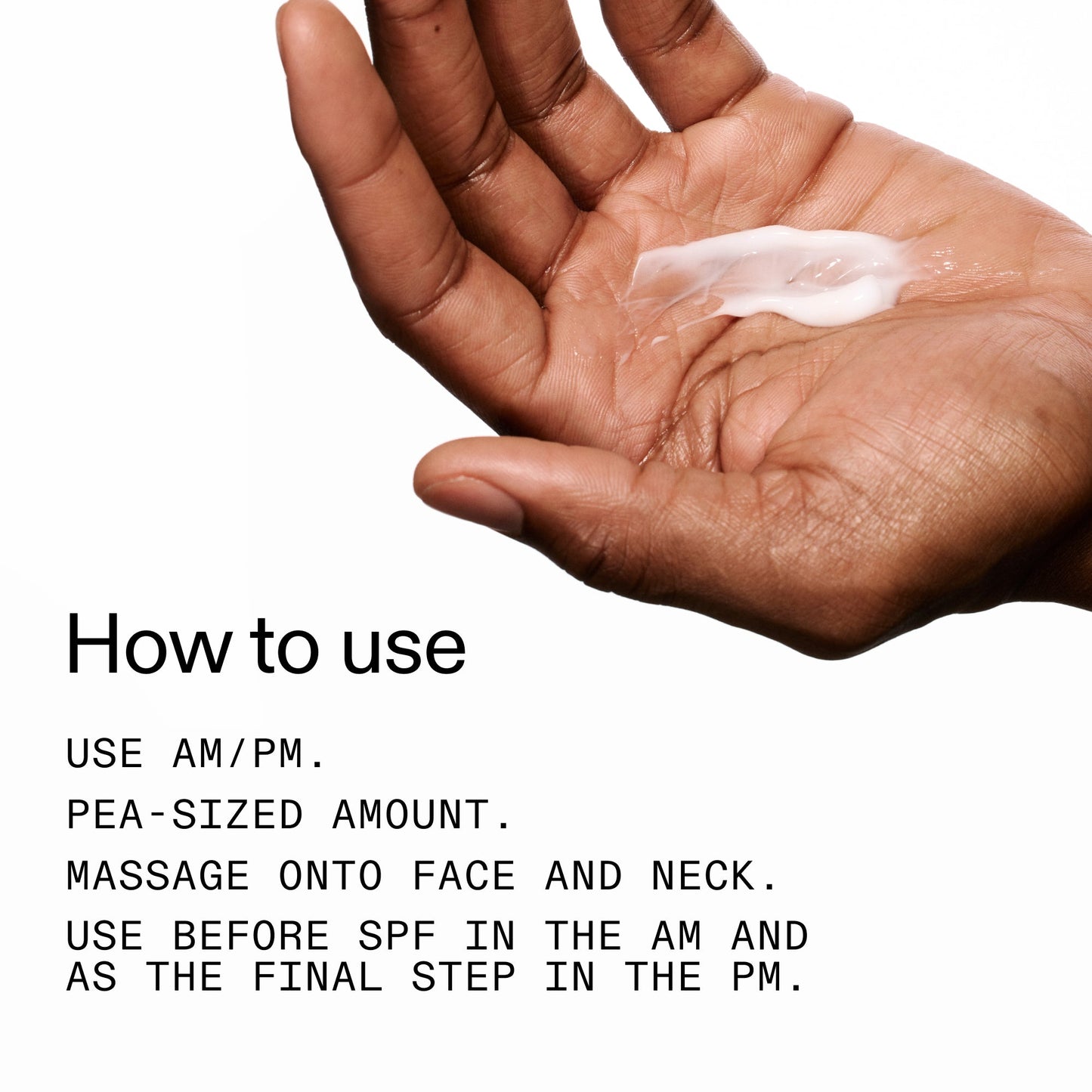 supersize-omega-water-cream-duo-p5 Omega100_How_to_use_OptB_2000x2000_030fc11d-00c4-4749-a1e5-91b55b0782d5.jpg