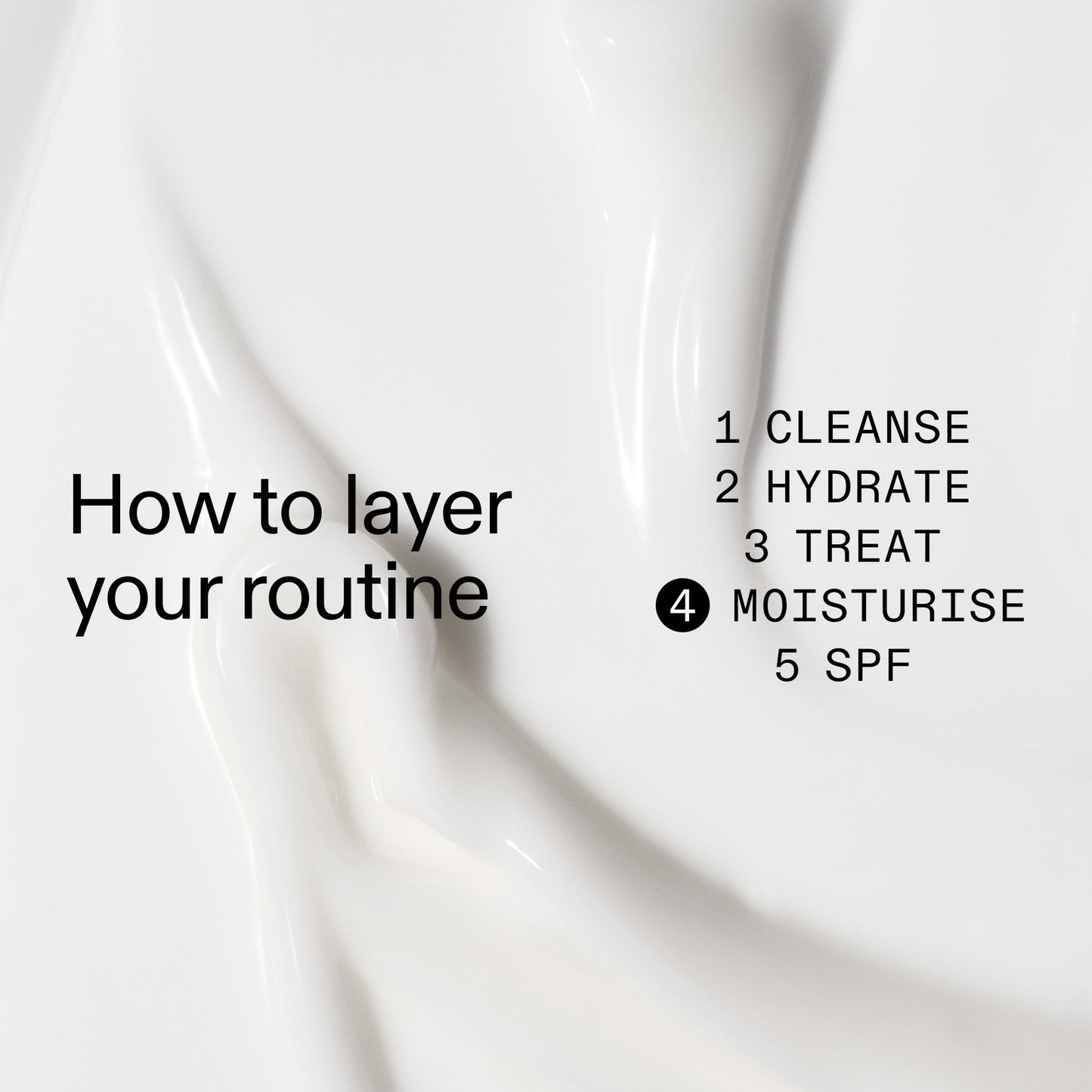 supersize-omega-water-cream-100ml-g4 Omega50_How_to_layer_2000x2000_7b06d73b-4ae7-4b67-969a-52e45813a457.jpg