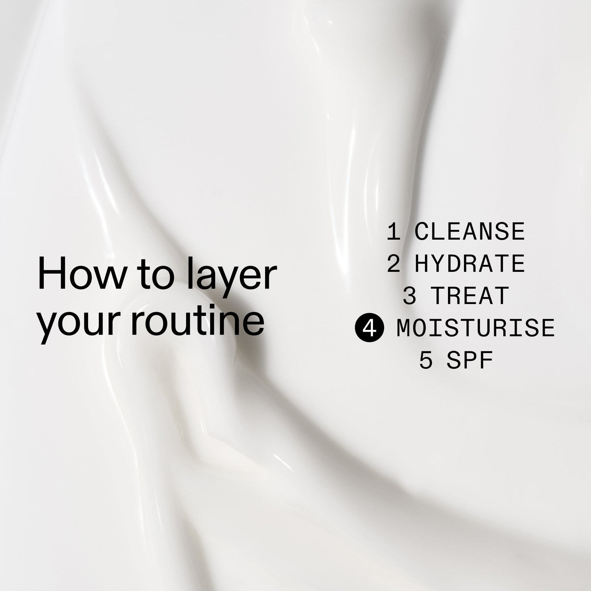 supersize-omega-water-cream-100ml-g4 Omega50_How_to_layer_2000x2000_7b06d73b-4ae7-4b67-969a-52e45813a457.jpg