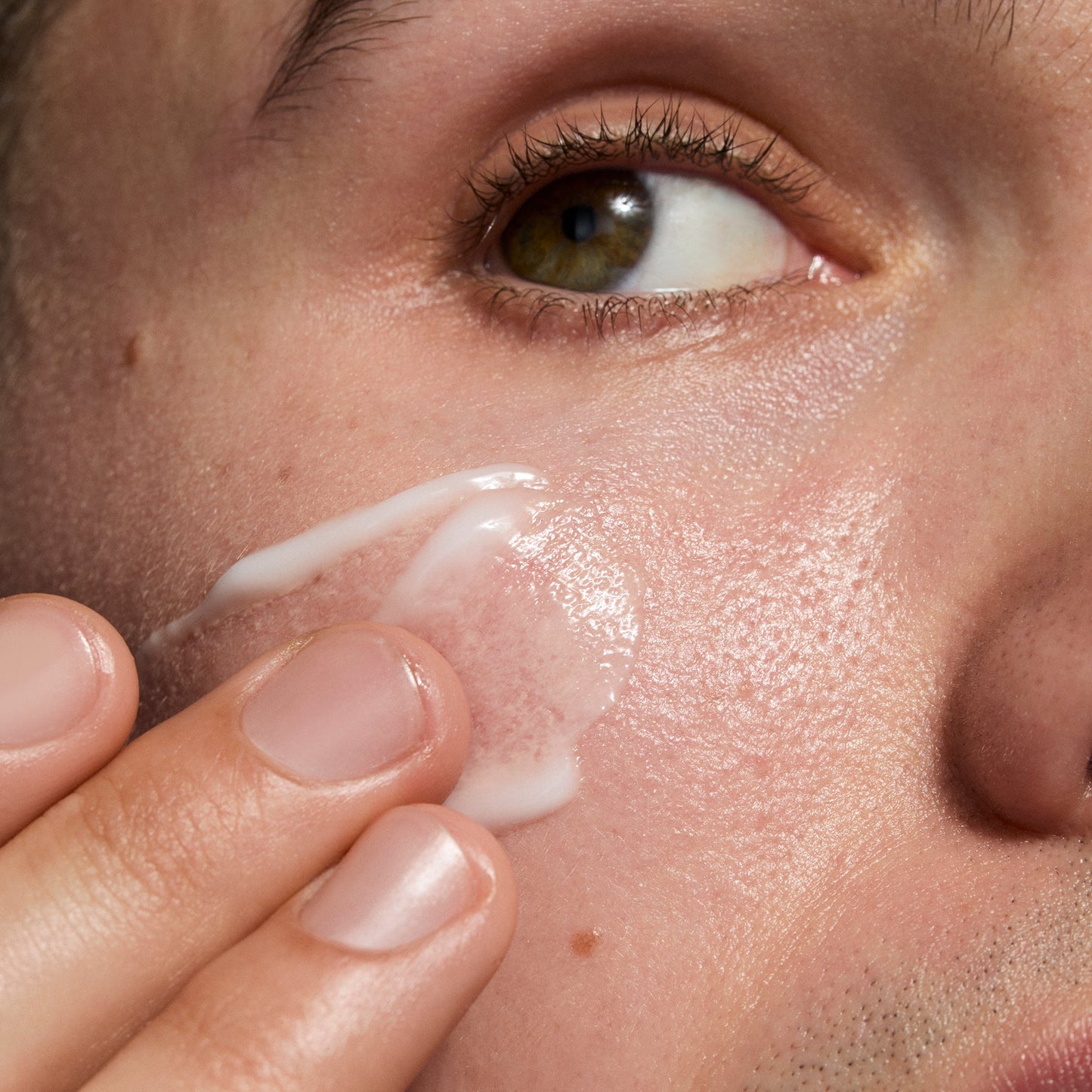 supersize-omega-water-cream-duo-p5 Omega50_Model2_2000x2000_7ac12a7e-bcf8-45db-b1e1-4b6bf0a830fa.jpg