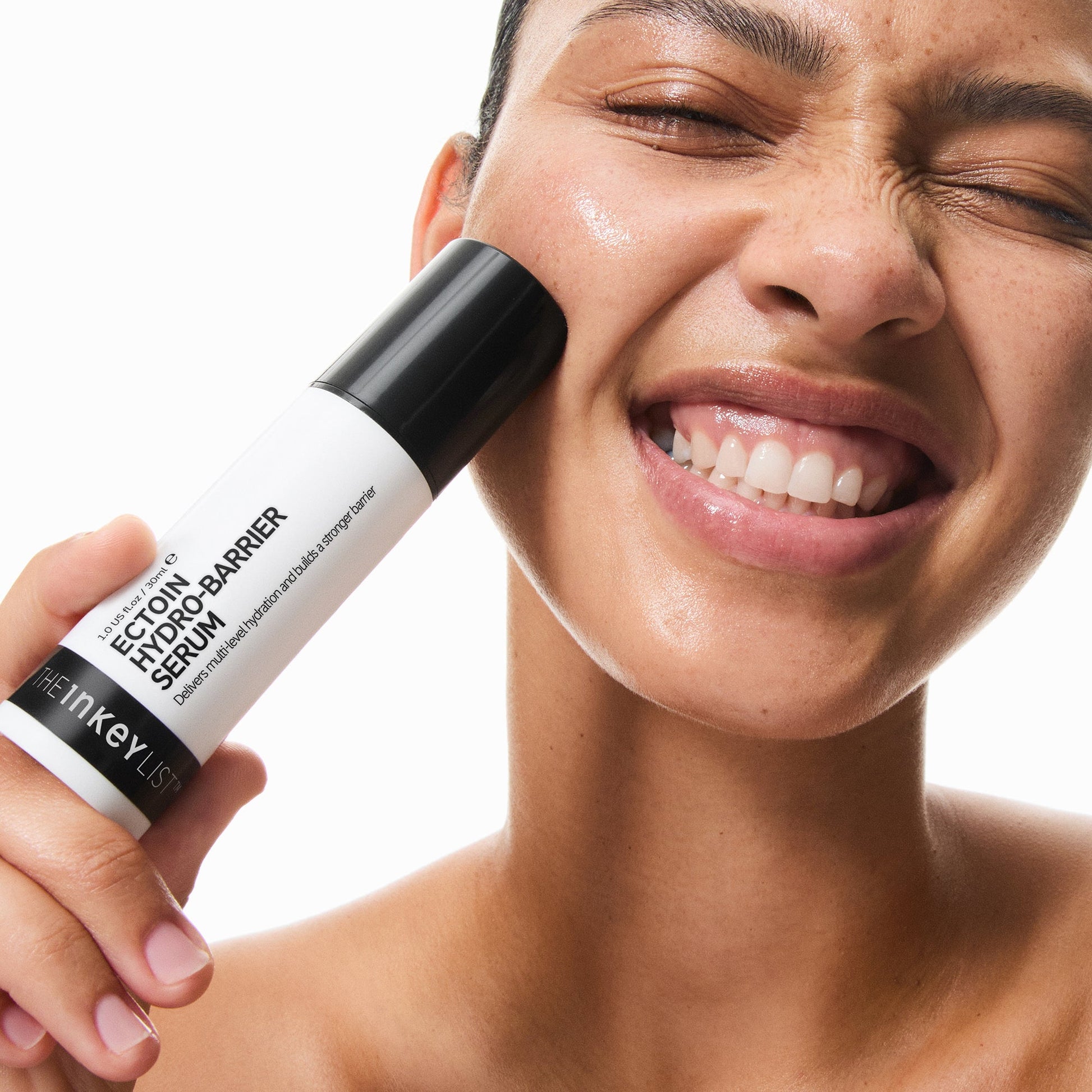 ectoin-hydro-barrier-serum-duo-x5 Omega50_Model_2000x2000_51d34848-519c-4045-b288-30216504f8ba.jpg