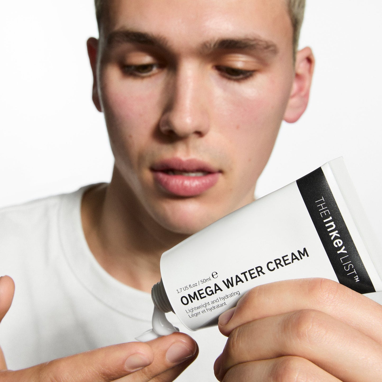omega-water-cream-50ml-d2 Omega50_Model_2000x2000_aa3b8677-844a-465e-8782-0eac4f36722b.jpg