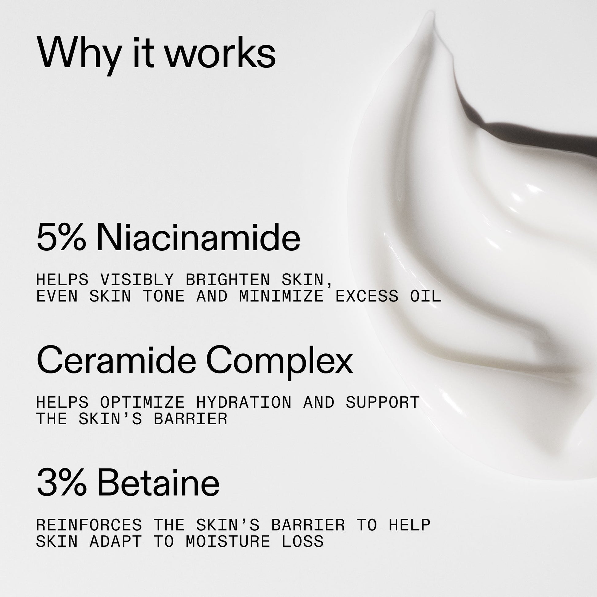 supersize-omega-water-cream-100ml-g4 Omega50_Why_it_works_2000x2000_679bc88d-9efc-4838-a9fe-351a65c02b43.jpg