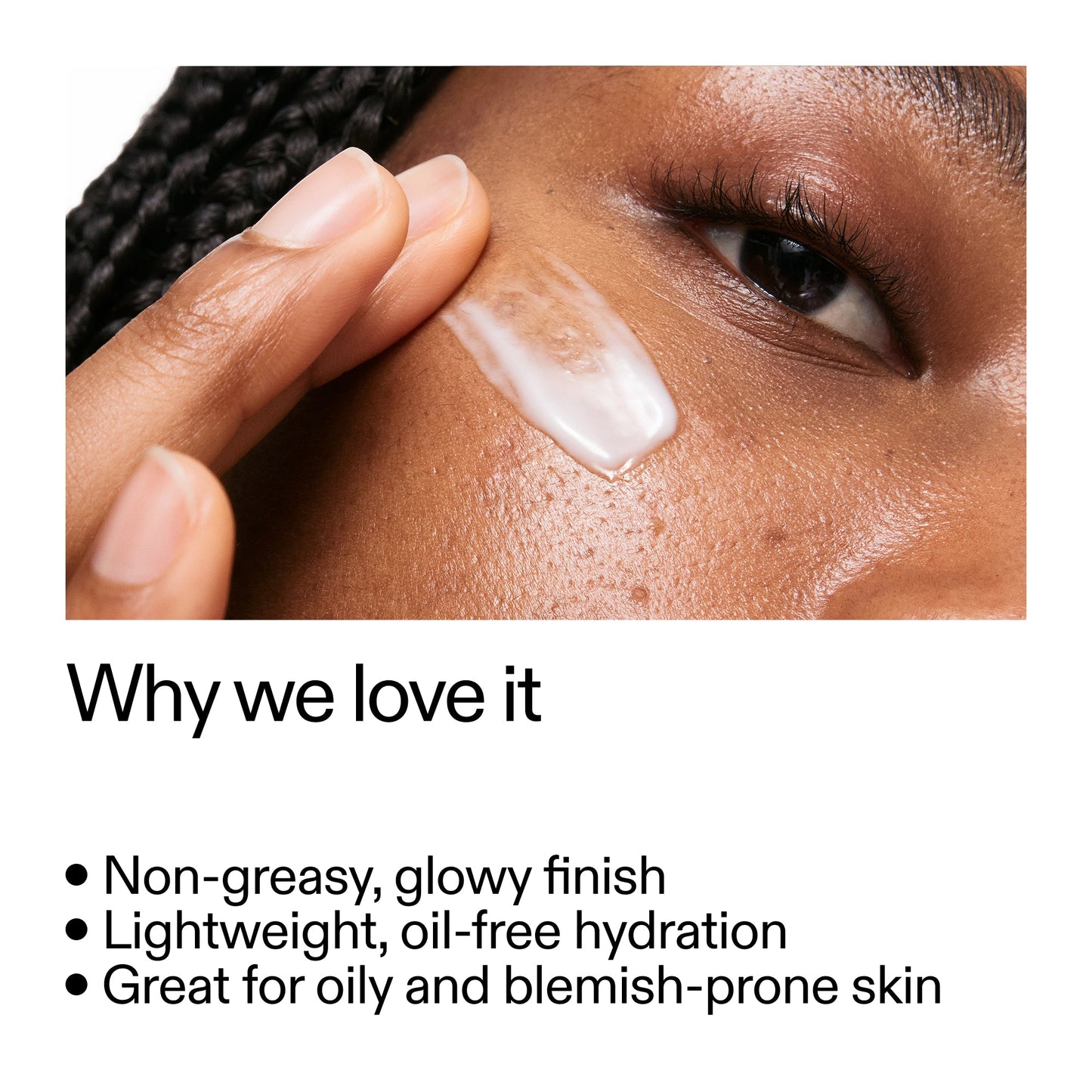 supersize-omega-water-cream-100ml-g4 Omega50_Why_we_love_it_2000x2000_a04046bb-75f6-4bd5-888d-e17c82dd5583.jpg