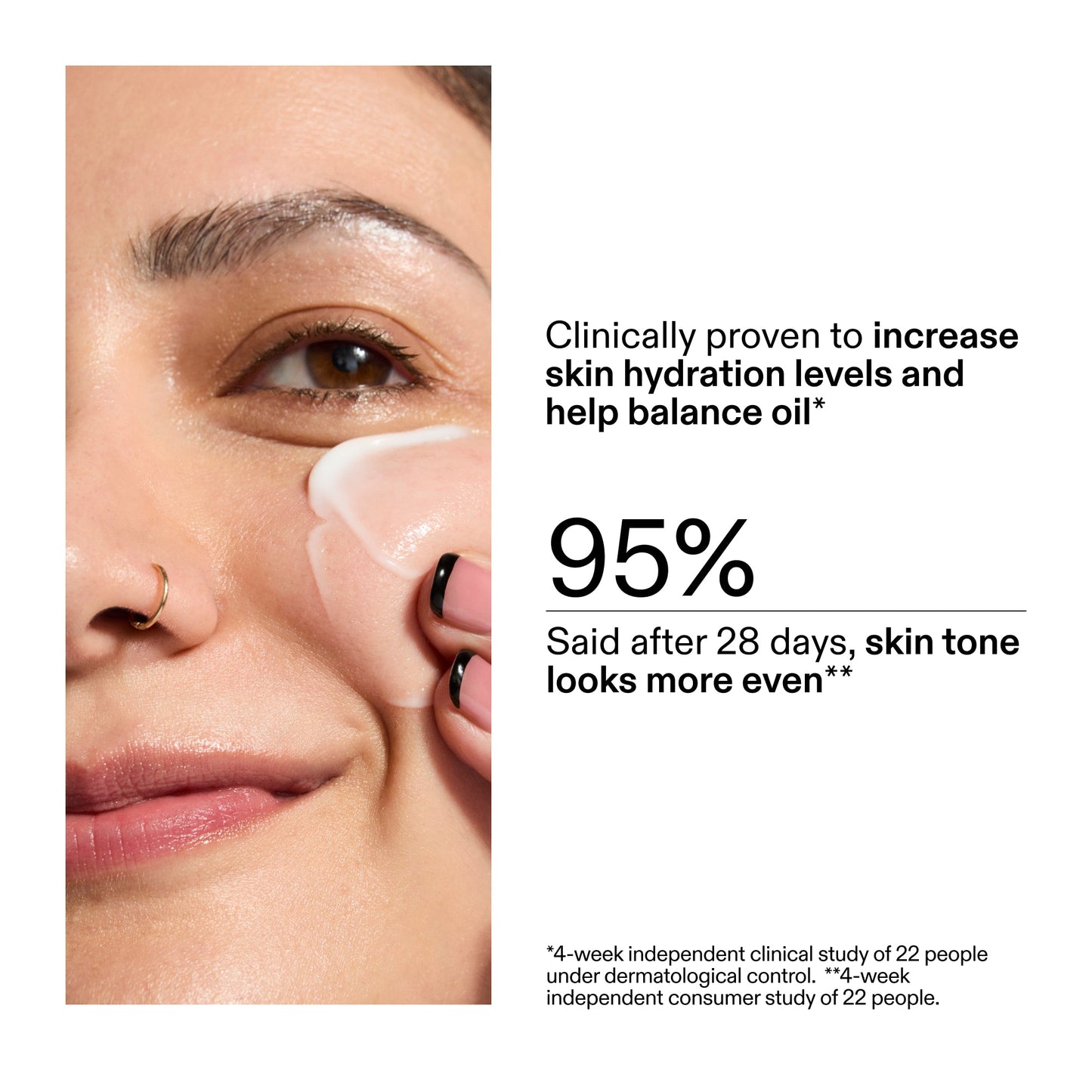 supersize-omega-water-cream-duo-p5 Omega50_key_Claims_-_lines_extra.jpg