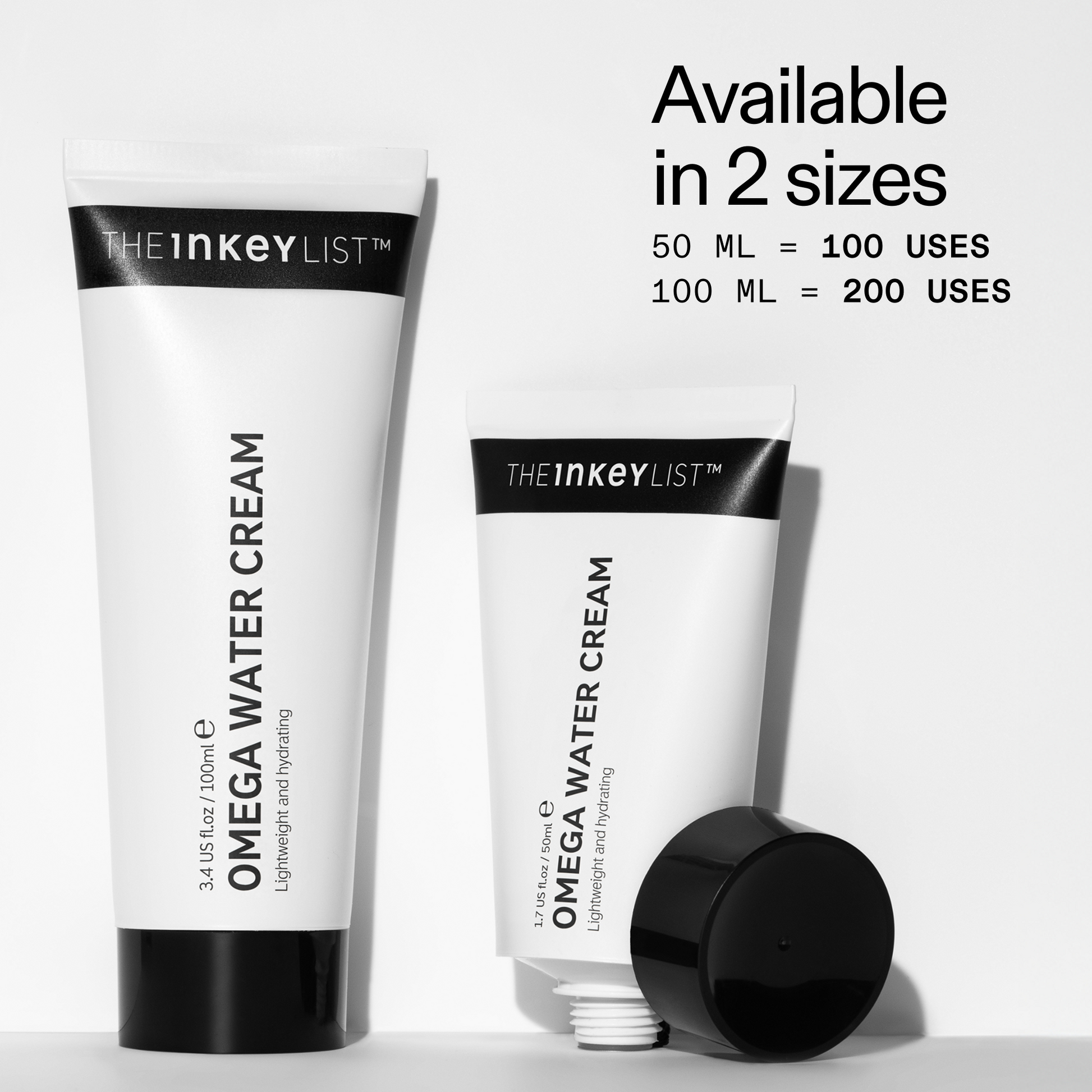 omega-water-cream-50ml-d2 Omega_Water_Cream_Size_Range_2000x2000_1a037cd9-3bfb-476f-b36e-0b30a39876e5.png