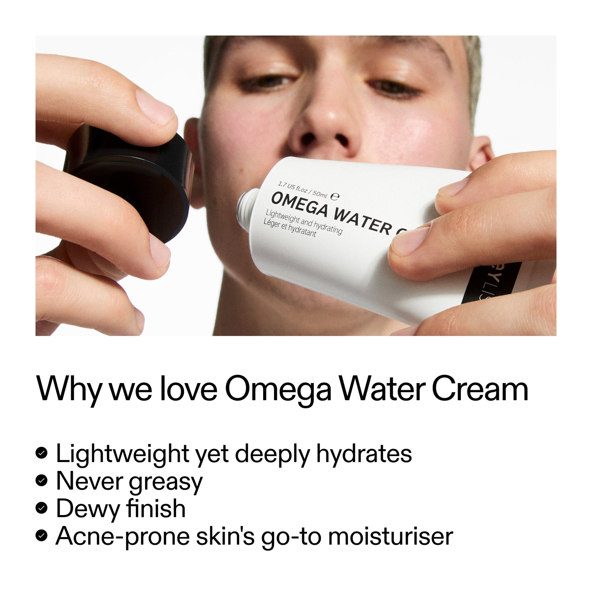 glowing-skin-set-j4 Omega_Why_we_love_it_2000x2000_6f17f64d-3f72-4cbf-bd7e-462bdda92689.jpg