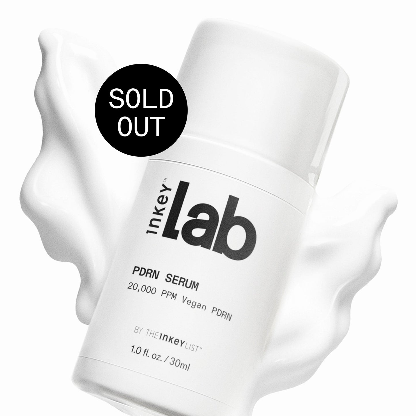pdrn-serum-h4 PDRN-SOLD_OUT_a8fd3499-59e2-4649-95d5-b18573218351.jpg
