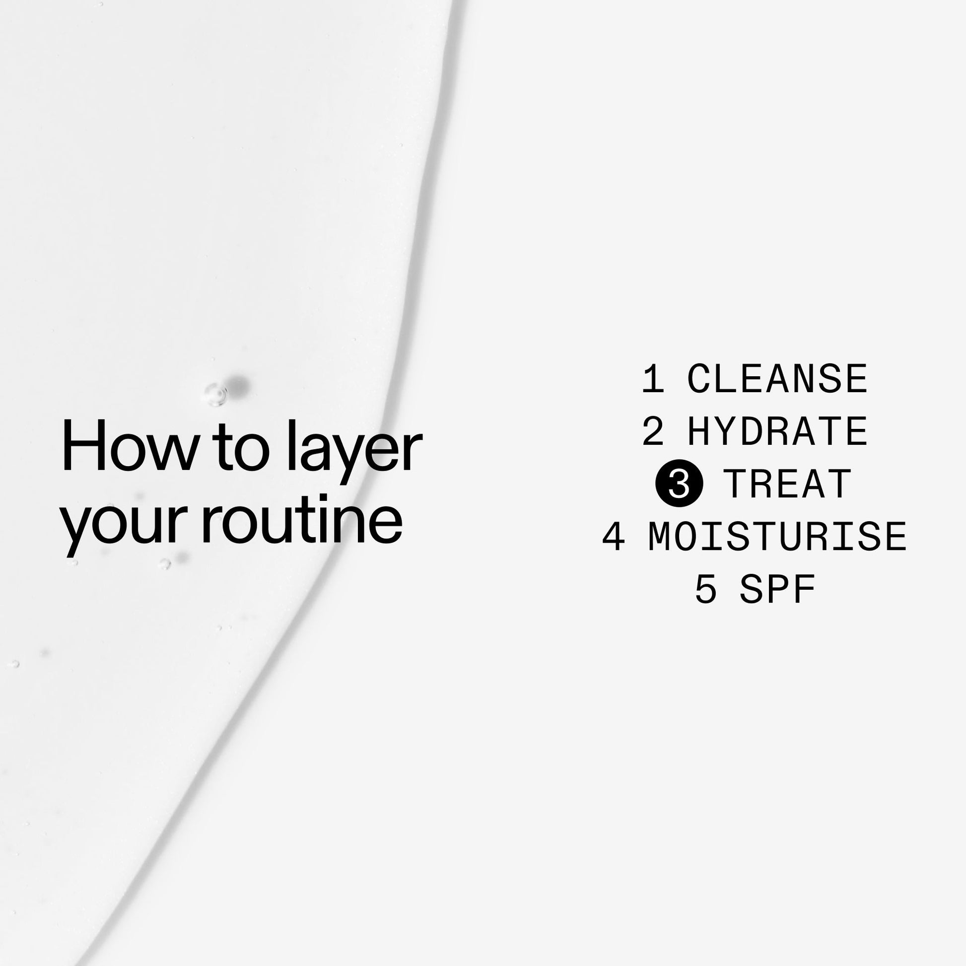 pha-toner-g8 PHA_Toner_How_to_layer_2000x2000_ffcea27e-5409-43cd-8750-7484a8a6318f.jpg