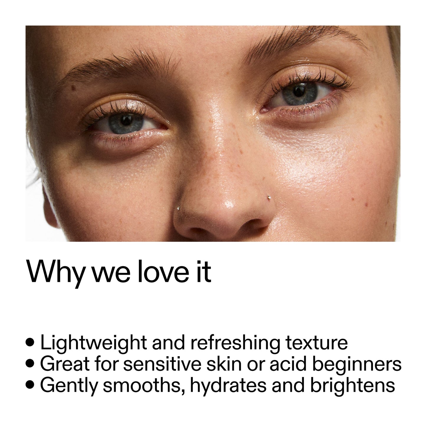 pha-toner-g8 PHA_Toner_Why_we_love_it_2000x2000_0f86c645-a5e3-4488-aa8e-56898a7ef687.jpg