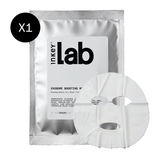 exosome-boosting-dry-sheet-mask-pack-of-1-c8 PackshotPNG_x1_4fb3697e-41e9-4aae-90fe-f57bffbc216b.png