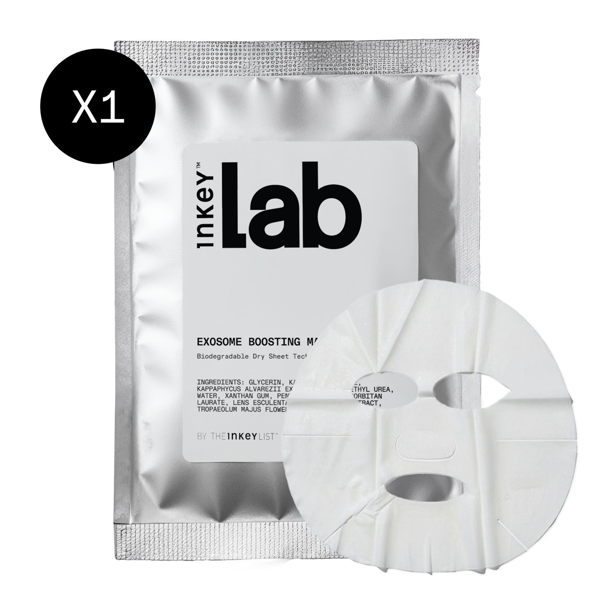 exosome-boosting-dry-sheet-mask-pack-of-1-c8 PackshotPNG_x1_76827162-8933-4b89-954b-c0db8a70e9e7.png