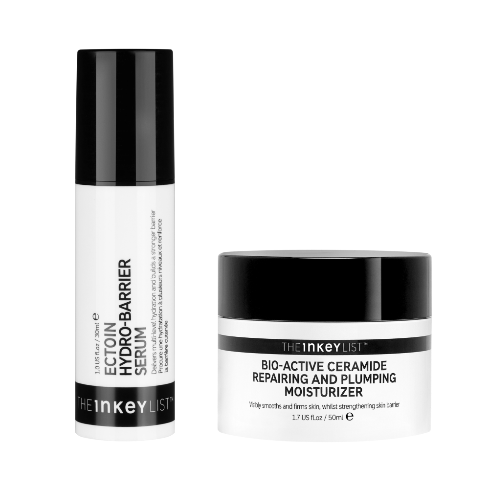 skin-barrier-repair-duo-f2 Packshot_576048fa-45ab-4558-8fd1-9f8e9fdd1175.png