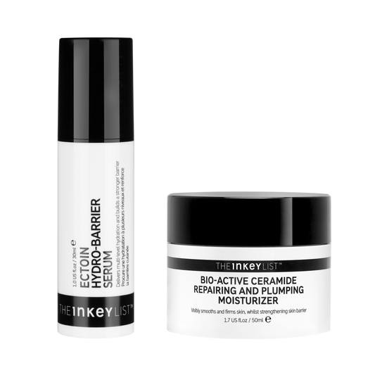 skin-barrier-repair-duo-f2 Packshot_576048fa-45ab-4558-8fd1-9f8e9fdd1175.png