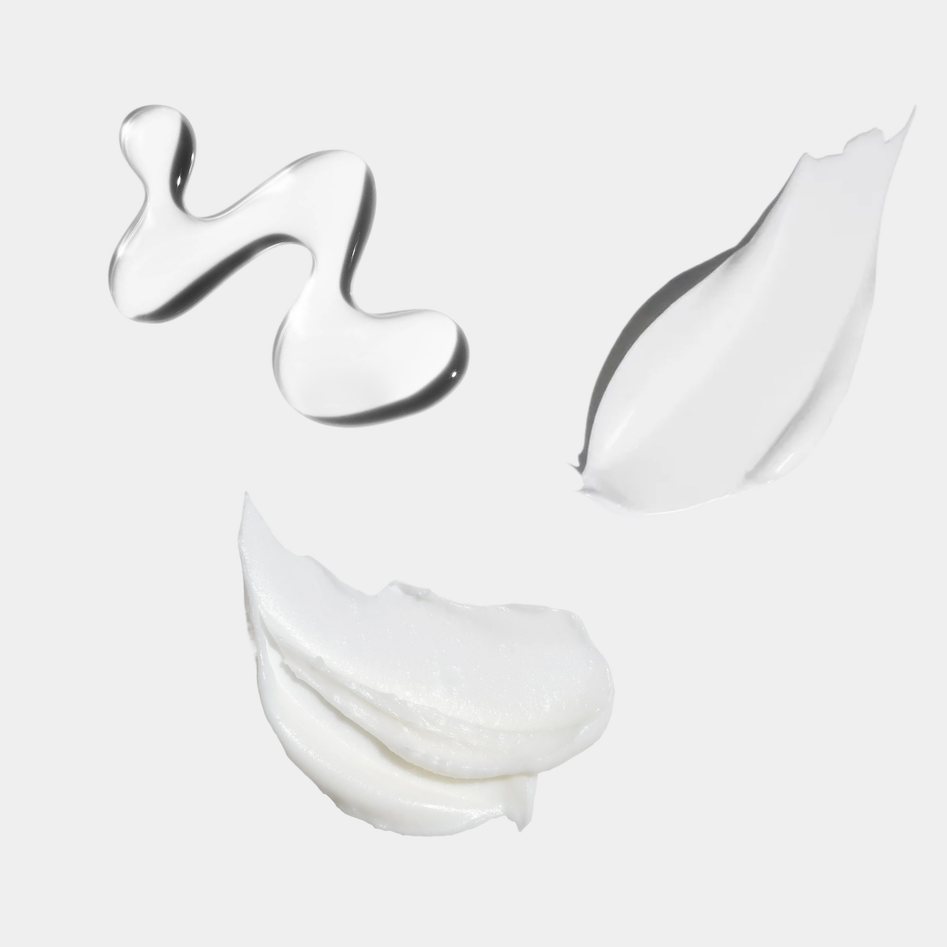 allure-winners-trio-d3 Packshot_Allure_Winners_Trio-1.png