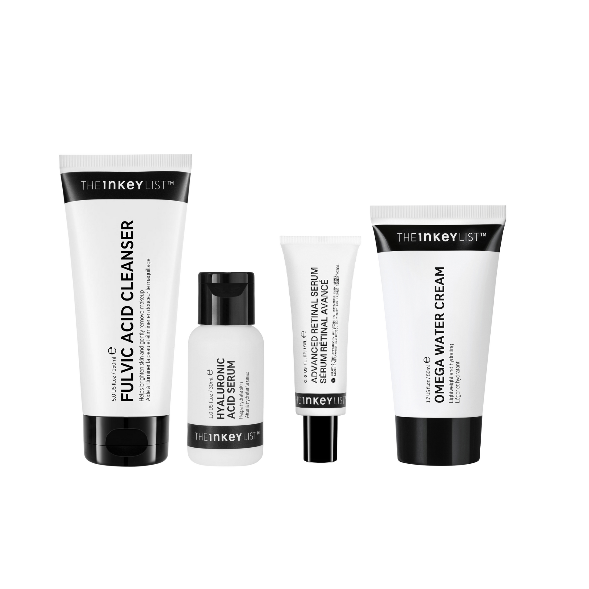 hyperpigmentation-and-scar-routine-x4 Packshot_Hyperpigmentatio_Scars_Solution_CA.png