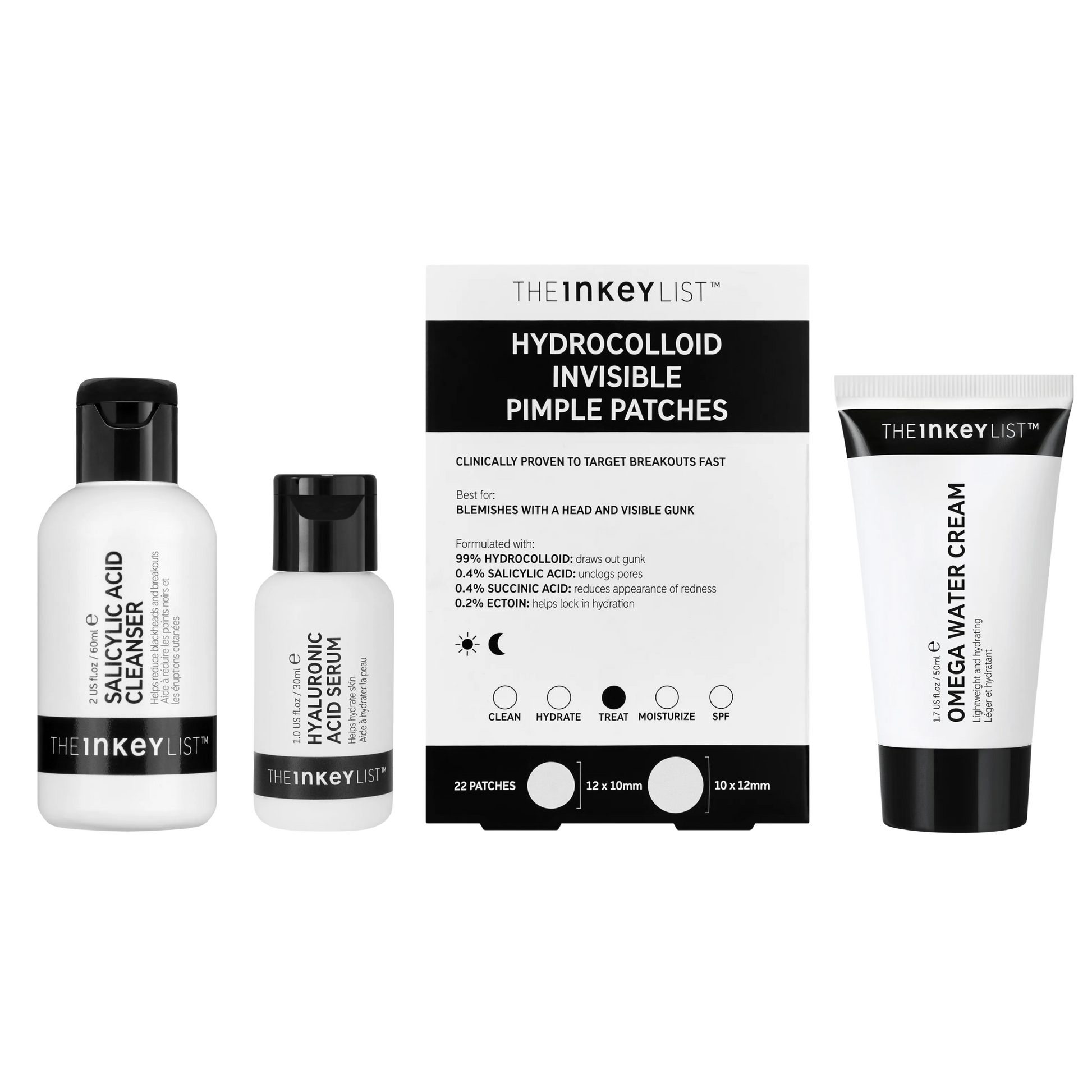 intro-routine-for-acne-w2 Packshot_Intro_routine_for_clearer_skin.png