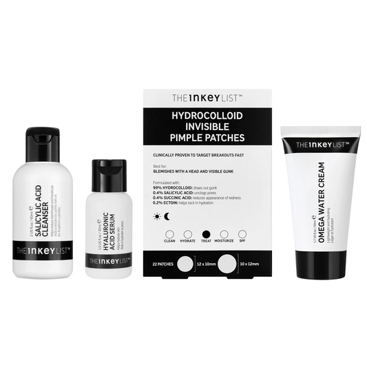 intro-routine-for-acne-w2 Packshot_Intro_routine_for_clearer_skin.png