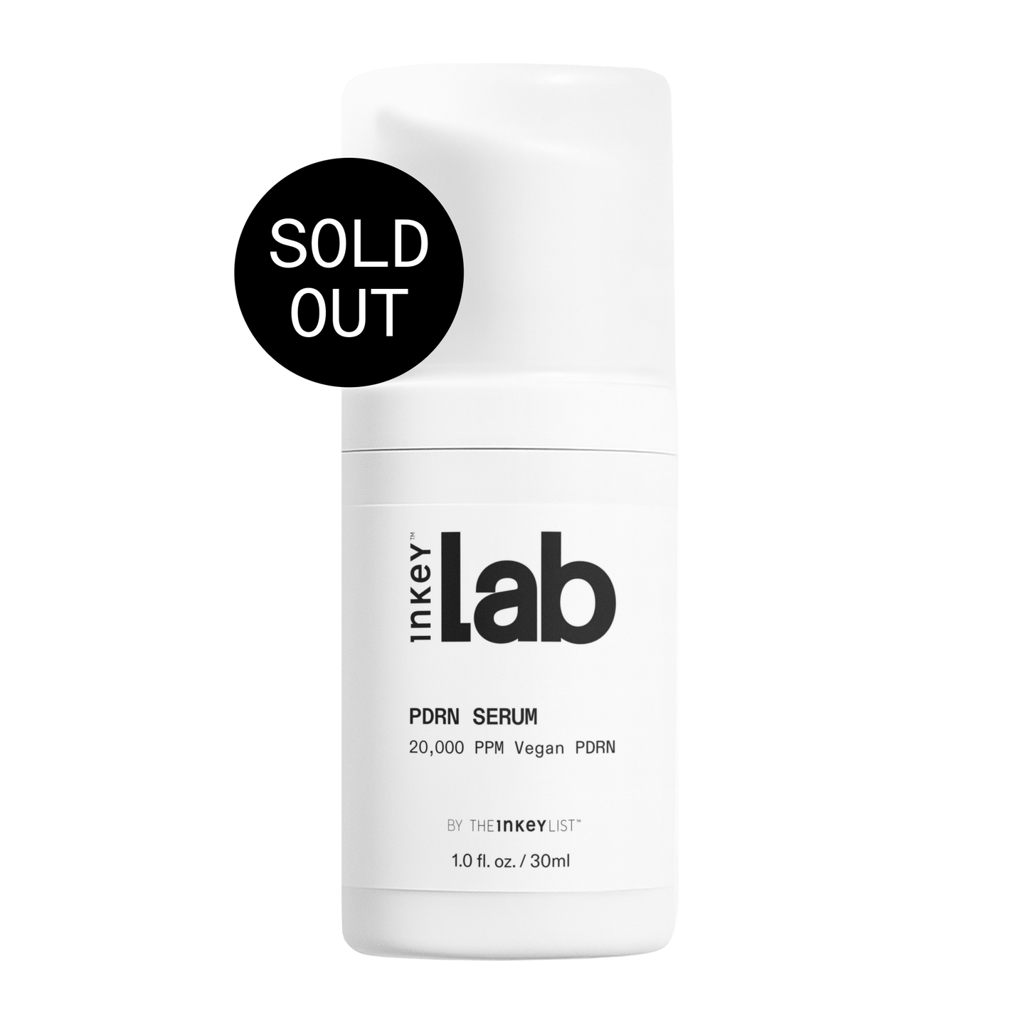 pdrn-serum-h4 Packshot_PNG_with_Sold_Out.png