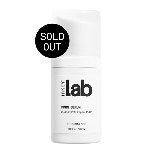 pdrn-serum-h4 Packshot_PNG_with_Sold_Out.png