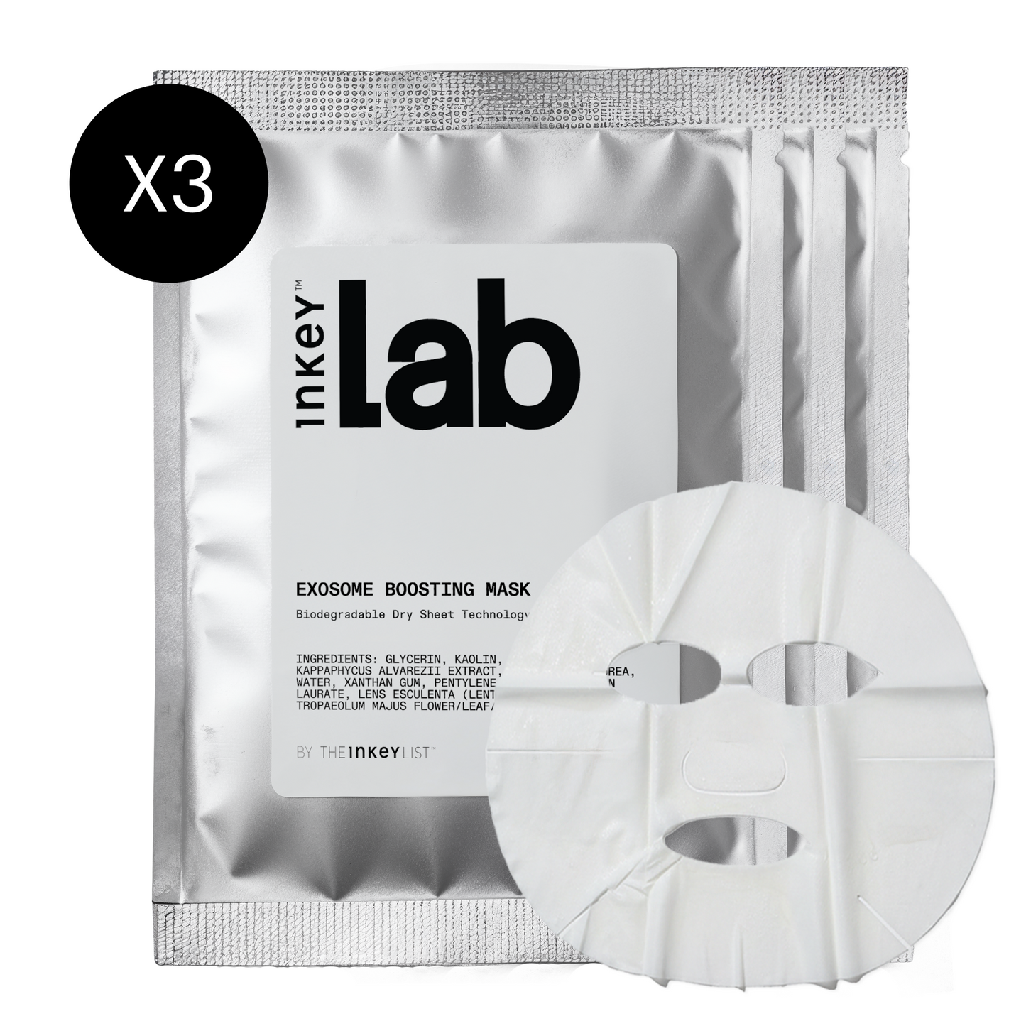 exosome-boosting-dry-sheet-masks-pack-of-3-r3 Packshot_PNG_x3_1.png