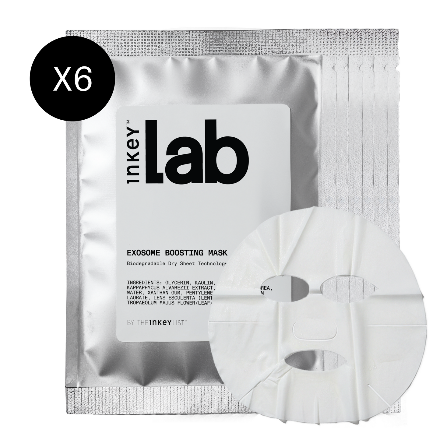 exosome-boosting-dry-sheet-masks-pack-of-6-y6 Packshot_PNG_x6_f4d939d7-5b08-4a93-8c5f-e4b1b175de09.png