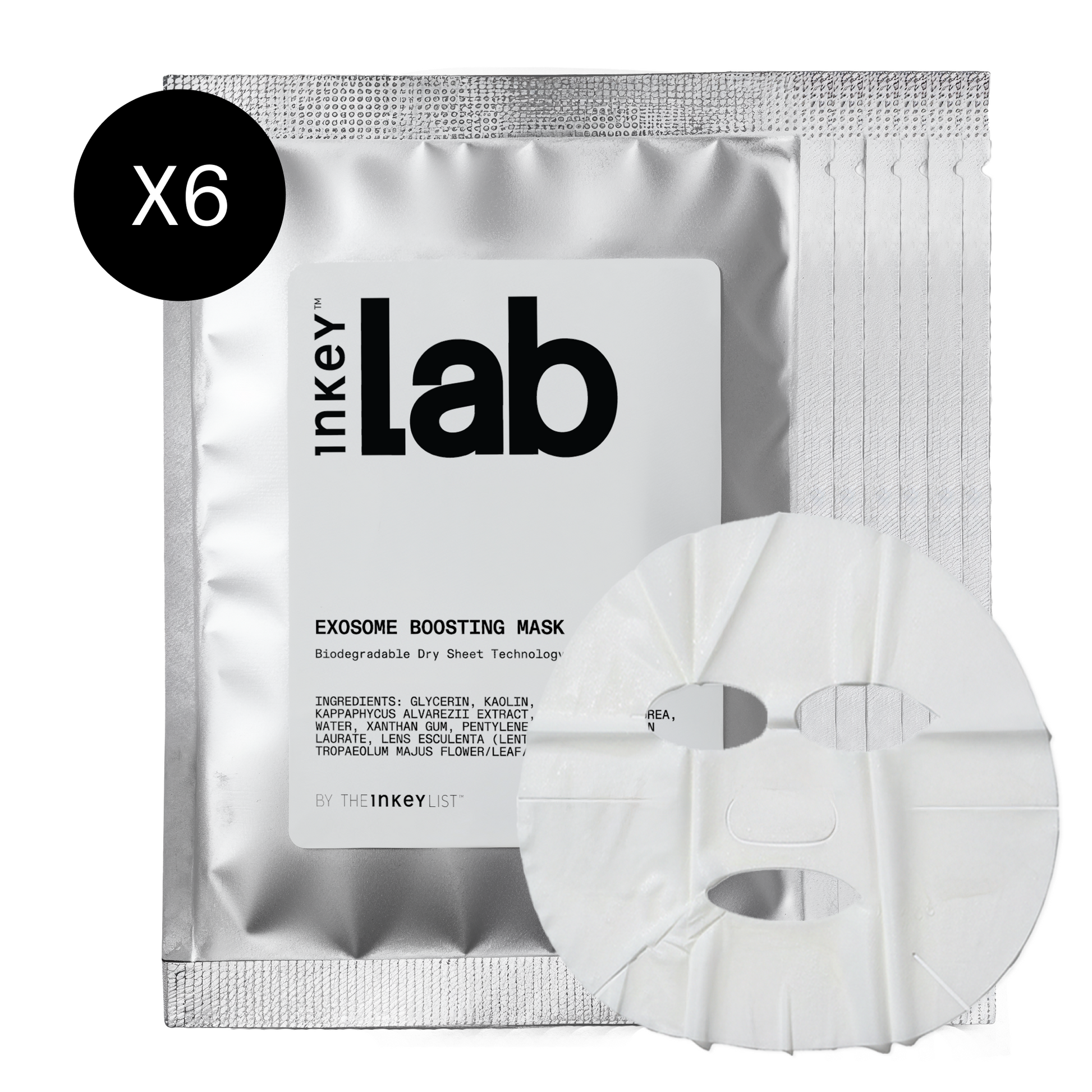 exosome-boosting-dry-sheet-masks-pack-of-6-y6 Packshot_PNG_x6_f6377f8a-e183-4257-9a59-4afbb49106f1.png