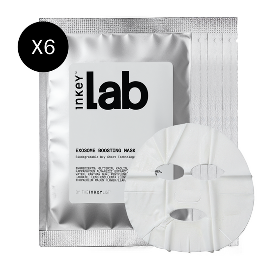 exosome-boosting-dry-sheet-masks-pack-of-6-y6 Packshot_PNG_x6_f6377f8a-e183-4257-9a59-4afbb49106f1.png