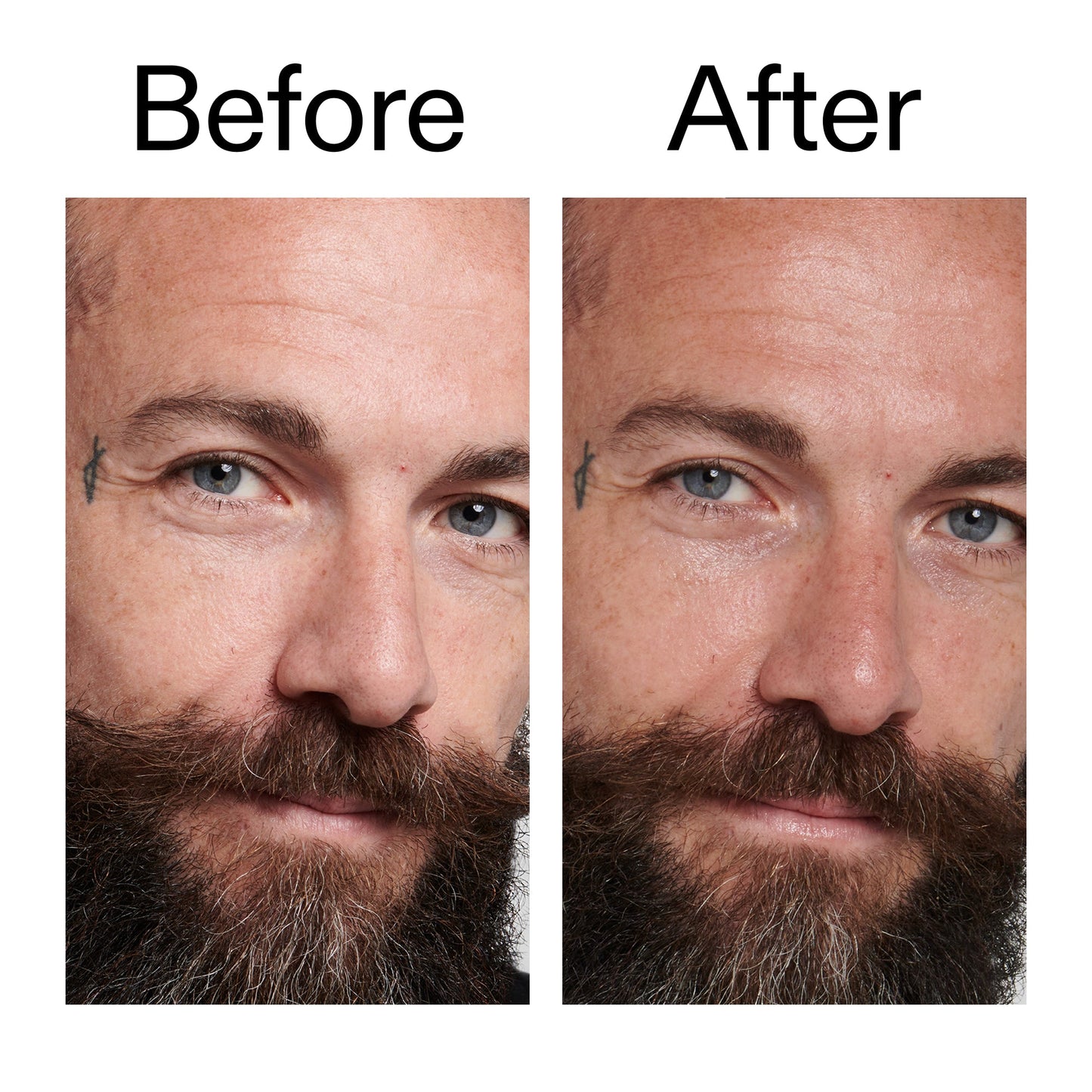 peptide-moisturizer-j6 Peptide_Moisturizer_Before_After_2000x2000_84623fe4-7b72-4f89-8e87-5edb6c752ac5.jpg