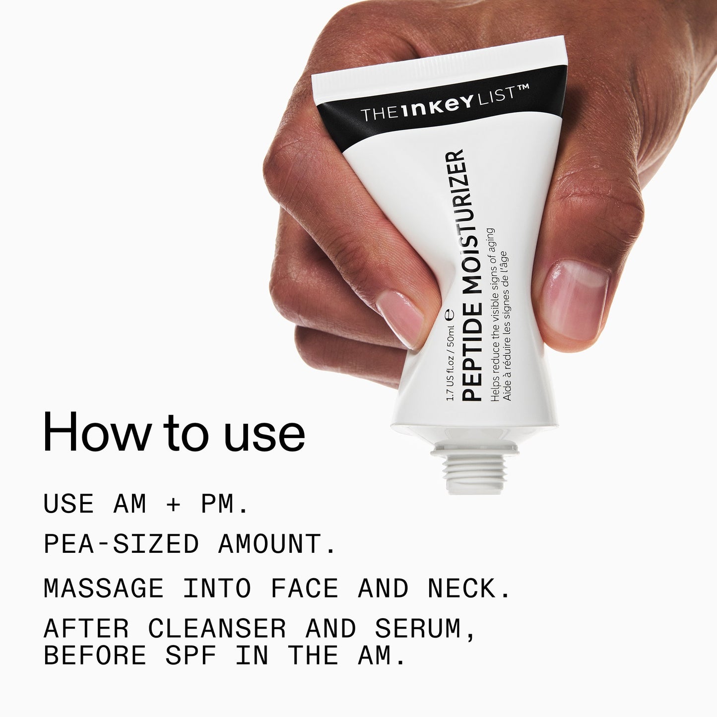 peptide-moisturizer-j6 Peptide_Moisturizer_How_to_Use_2000x2000_47e9620f-3230-4446-9bba-9af8a928d3b2.jpg