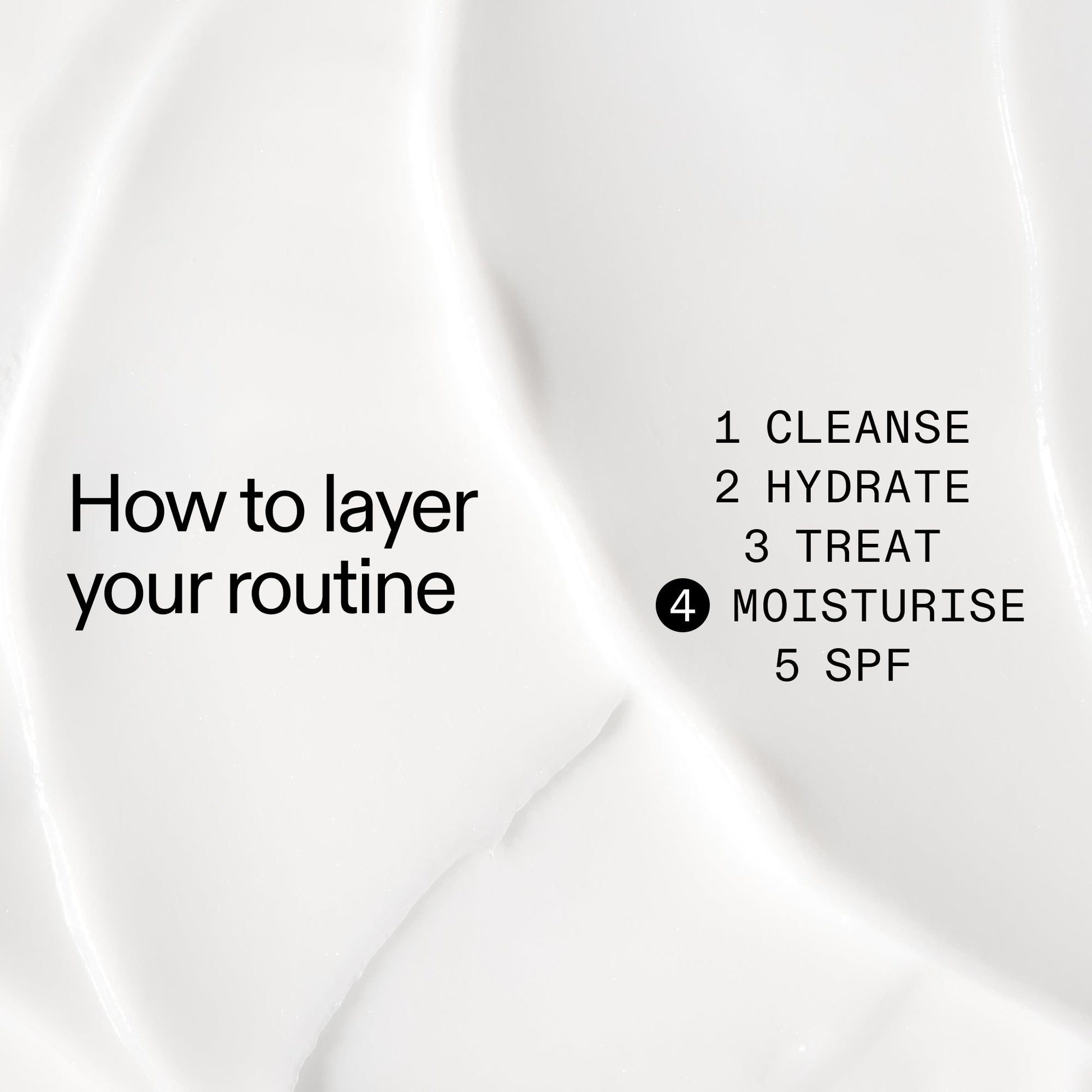 peptide-moisturizer-j6 Peptide_Moisturizer_How_to_layer_2000x2000_92925748-8319-4ed0-8e48-698a21aefc46.jpg