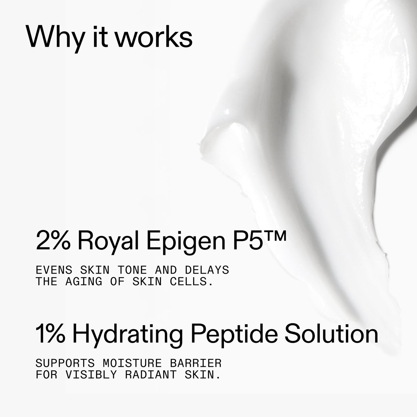 peptide-moisturizer-j6 Peptide_Moisturizer_Why_it_works_2000x2000_778fd428-4d3b-4170-a38c-d1371fe4f00d.jpg