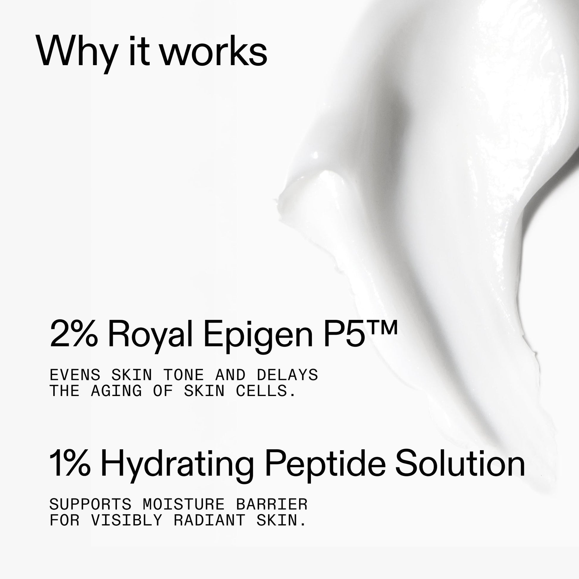 peptide-moisturizer-j6 Peptide_Moisturizer_Why_it_works_2000x2000_778fd428-4d3b-4170-a38c-d1371fe4f00d.jpg