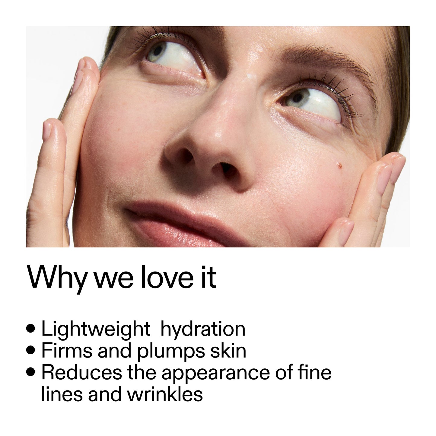 peptide-moisturizer-j6 Peptide_Moisturizer_Why_we_love_it_2000x2000_8191f81c-274f-4ee7-a338-0f529cda7cef.jpg