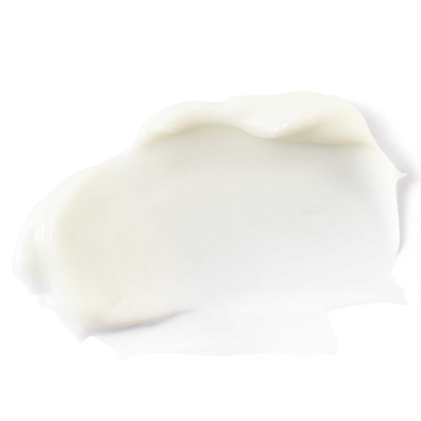 peptide-moisturizer-j6 Peptide_Swatch_2000x2000_6217676d-9dec-407f-b3ce-8b1acf4e3bcb.jpg