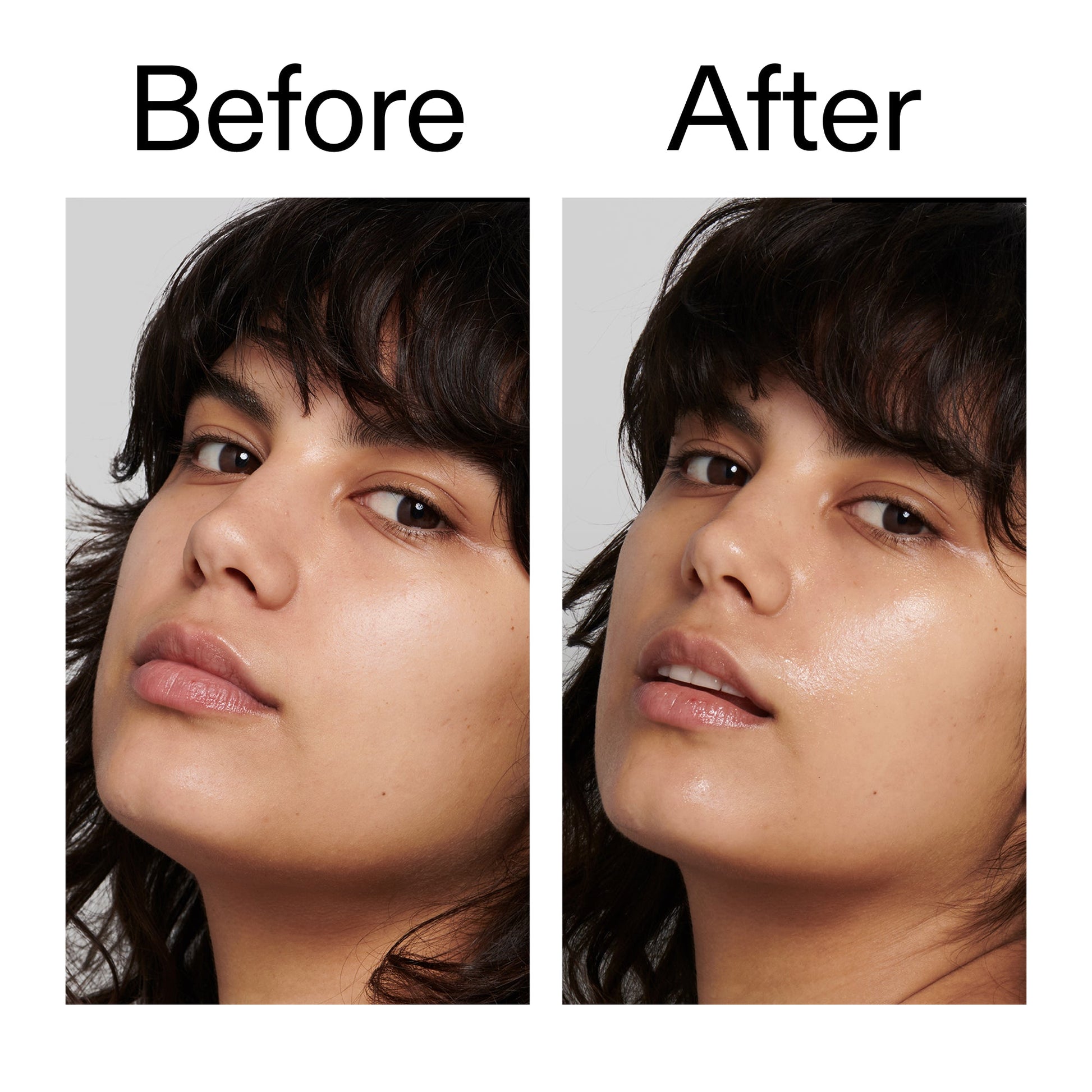polyglutamic-acid-serum-t1 Polyglutamic_Acid_Serum_Before_After_2000x2000_dc0e1f71-d72b-4358-9c3a-ae43ead715d6.jpg