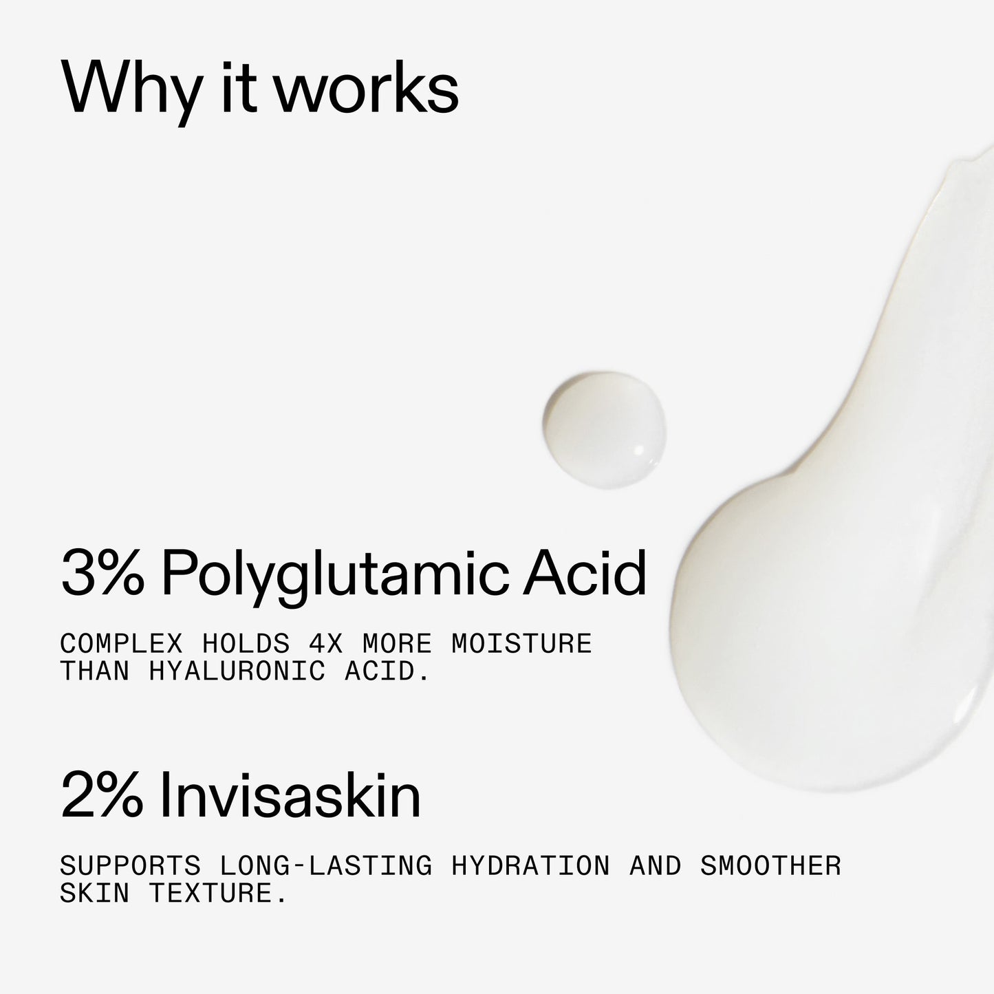 polyglutamic-acid-serum-t1 Polyglutamic_Acid_Serum_Why_it_works_2000x2000_05725dba-8310-499f-ba69-b3e9ad6a433b.jpg