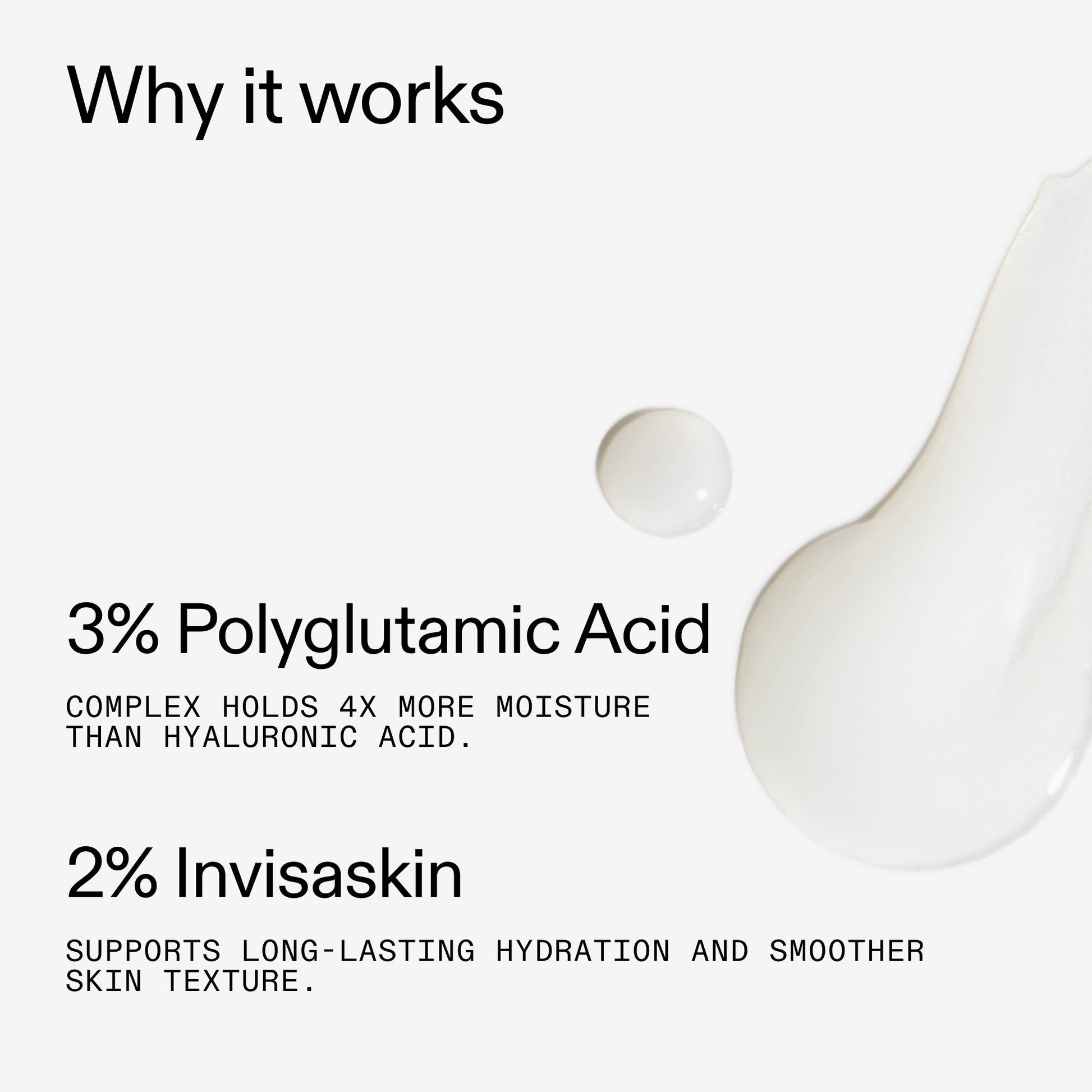 polyglutamic-acid-serum-t1 Polyglutamic_Acid_Serum_Why_it_works_2000x2000_05725dba-8310-499f-ba69-b3e9ad6a433b.jpg