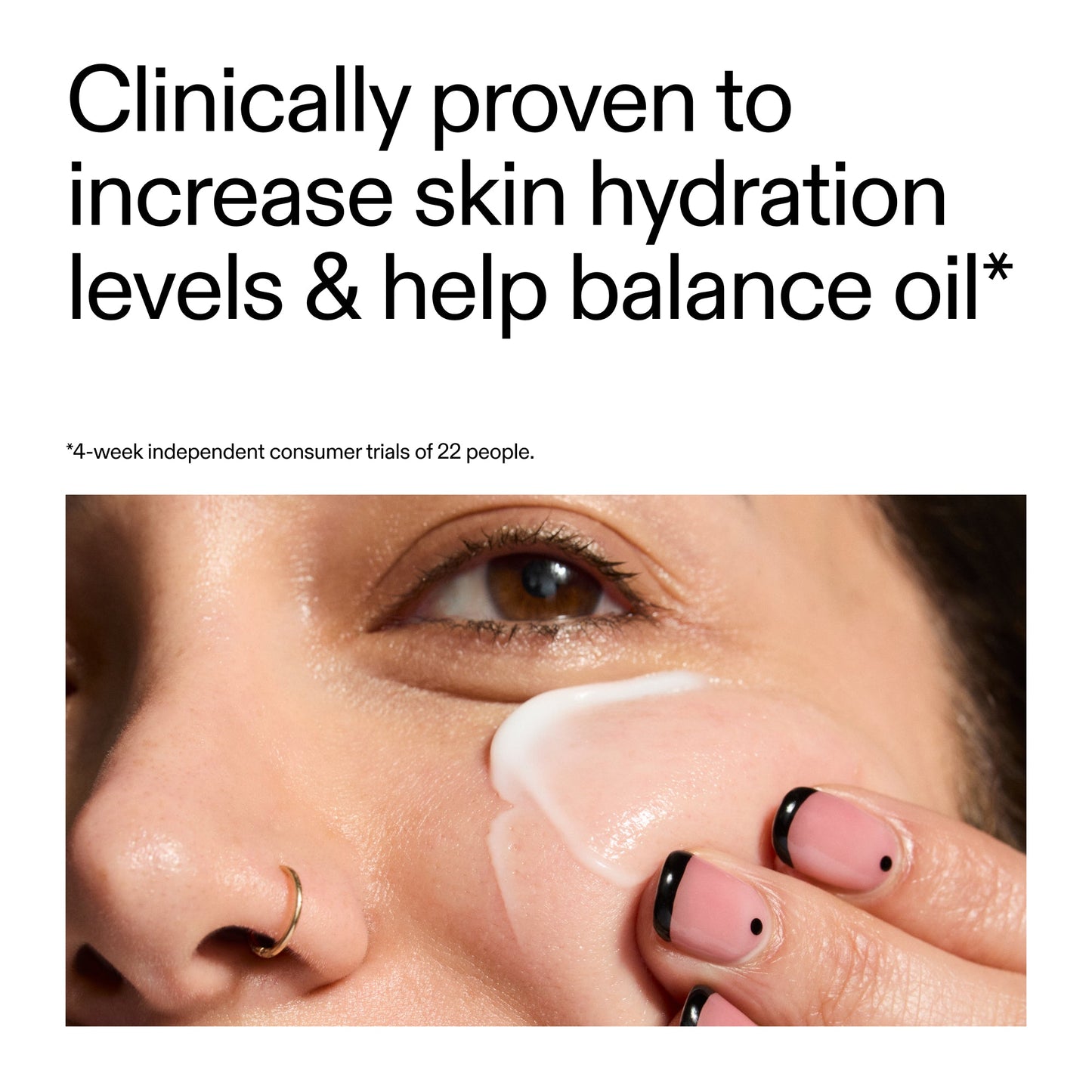 omega-water-cream-50ml-d2 ROW_Hydrocolloid_Invisible_Pimple_Patches_key_Claims_2000x2000_5ddcb091-d228-43aa-9cca-97c96797f481.jpg