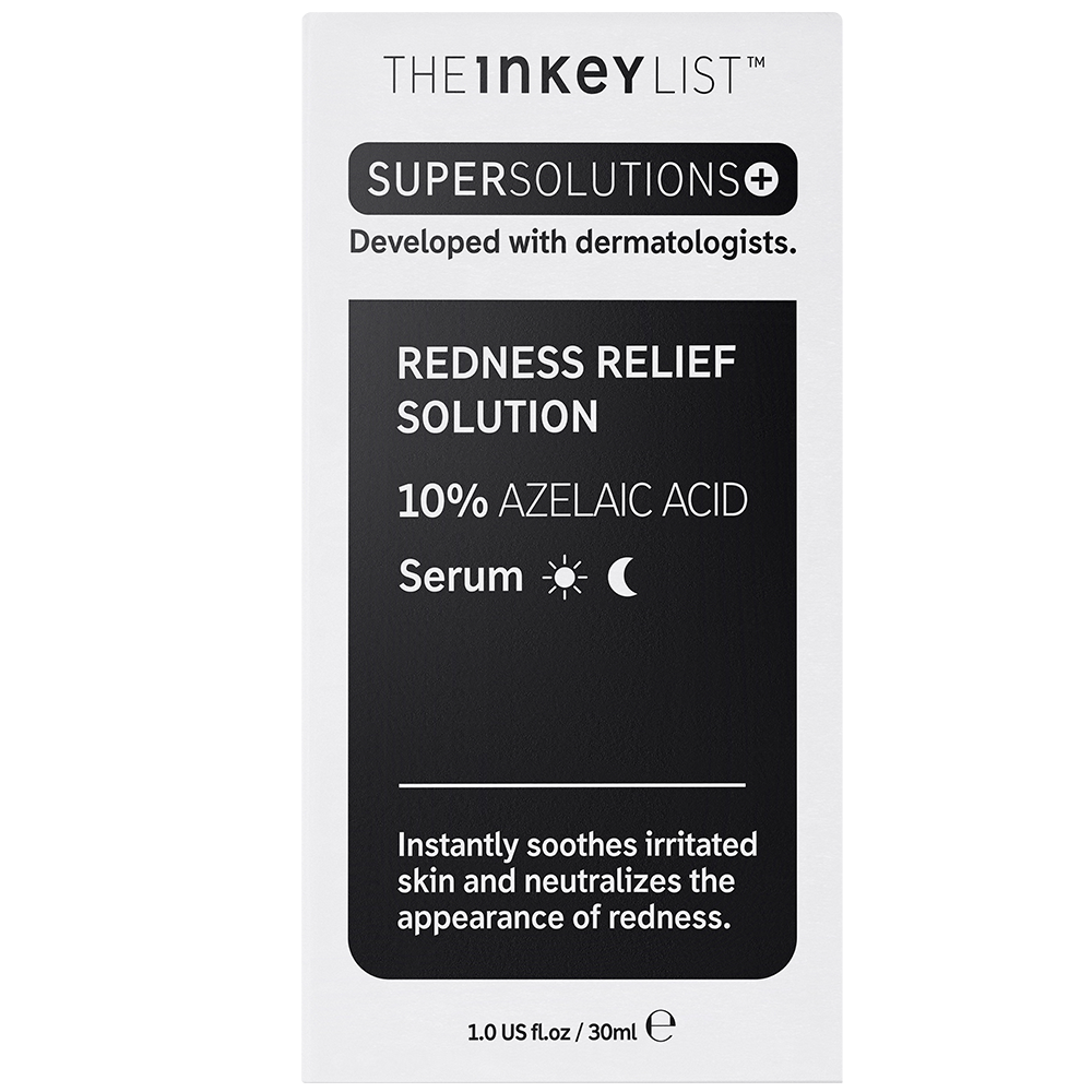 10-azelaic-acid-serum-for-redness-relief-f1 RednessRelief_US_TILSS_packshot_1000x1000_5db7e7d4-d826-4c2d-b344-d5686b5abb51.png