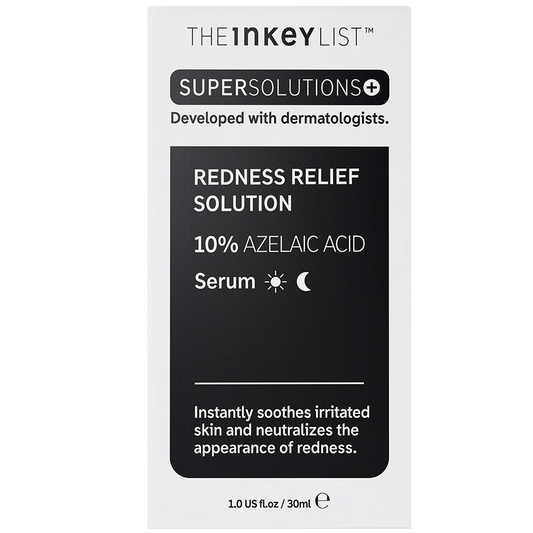 10-azelaic-acid-serum-for-redness-relief-f1 RednessRelief_US_TILSS_packshot_1000x1000_5db7e7d4-d826-4c2d-b344-d5686b5abb51.png