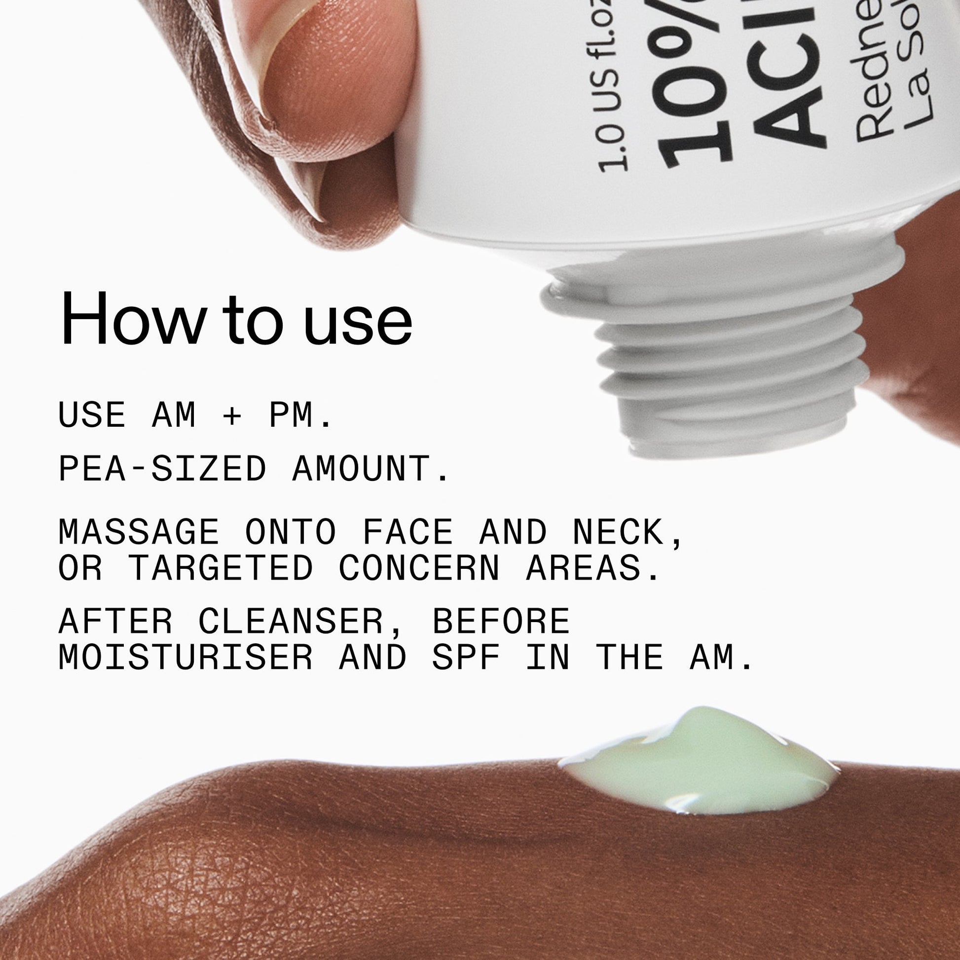 10-azelaic-acid-serum-for-redness-relief-f1 Redness_Relief_Serum_How_to_Use_2000x2000_0d495cdf-7abc-46d8-9150-9a2e63e83e60.jpg