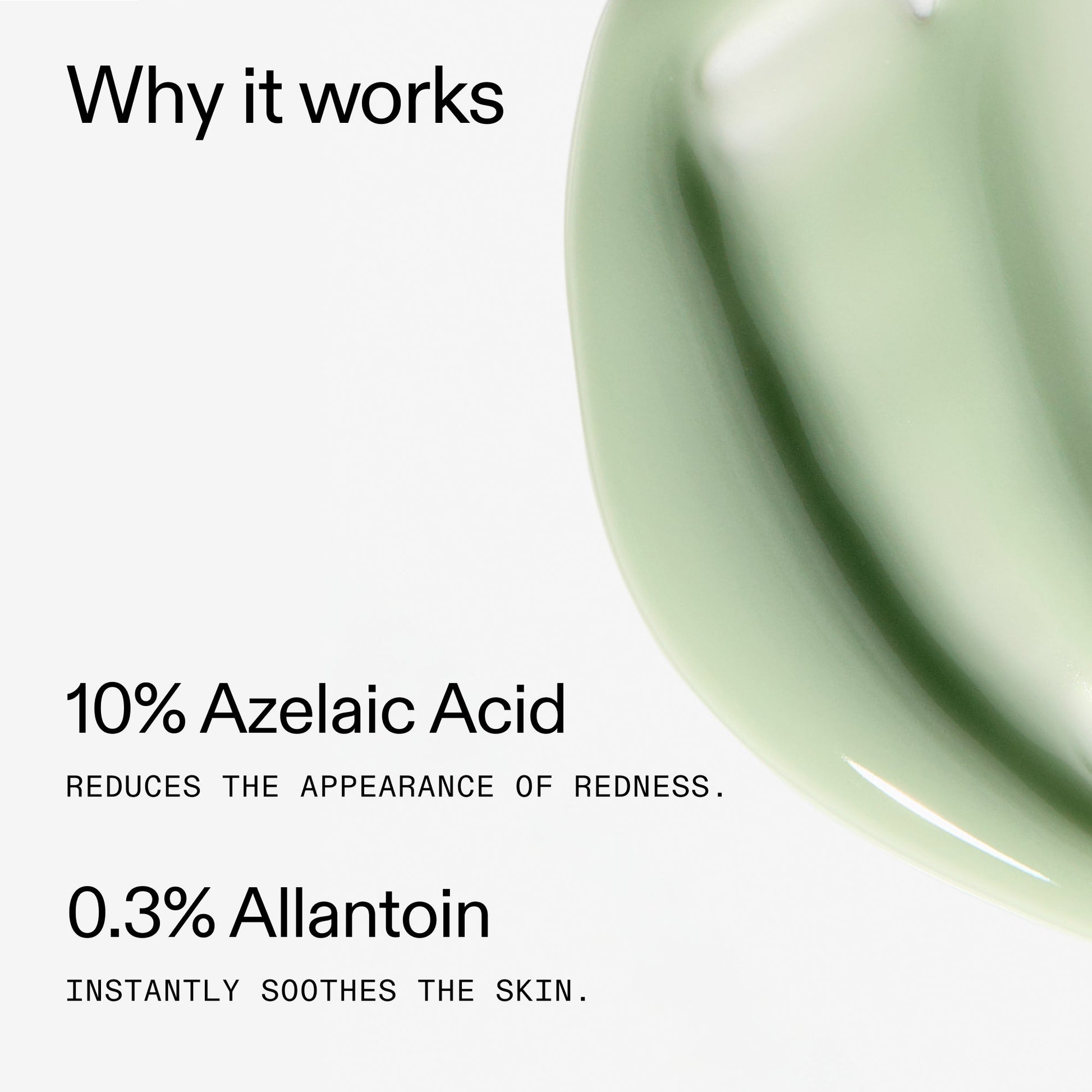 10-azelaic-acid-serum-for-redness-relief-f1 Redness_Relief_Serum_Why_it_works_2000x2000_5825ad0b-5b0b-4512-bc6a-8863ad50eece.jpg