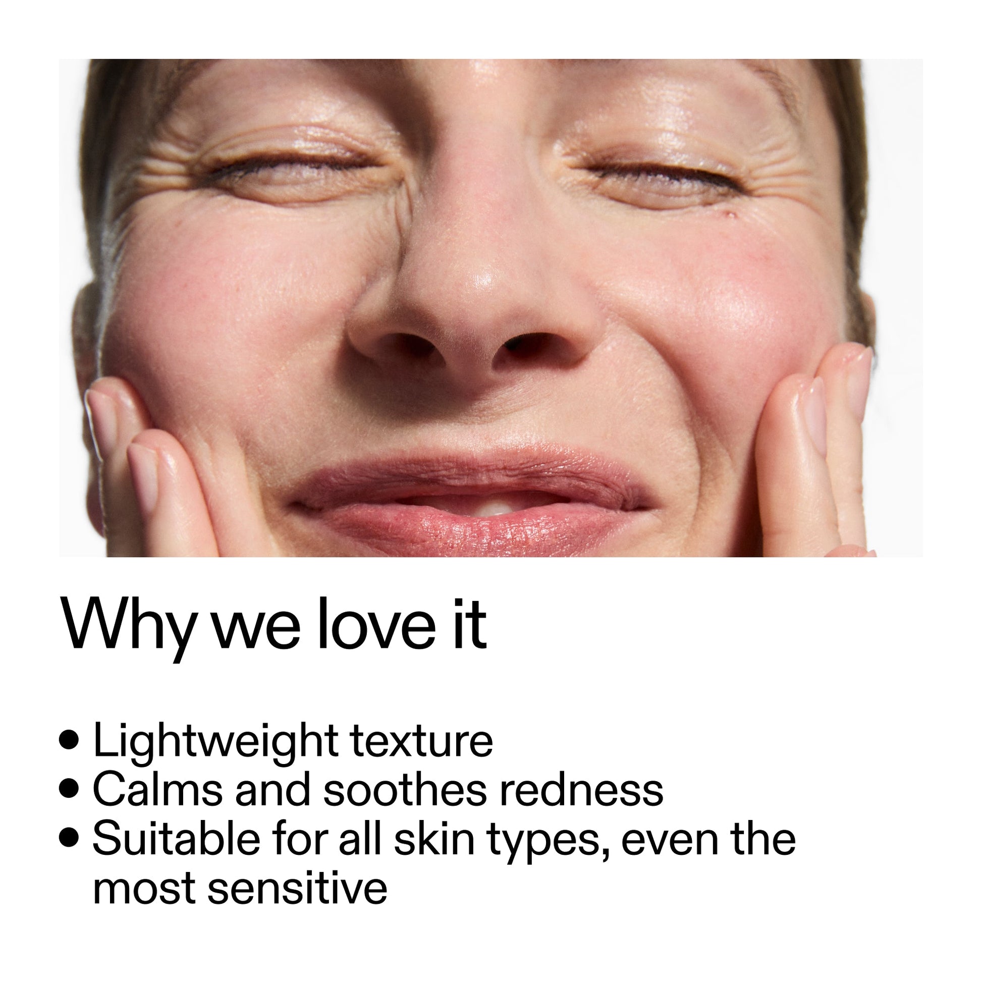 10-azelaic-acid-serum-for-redness-relief-f1 Redness_Relief_Serum_Why_we_love_it_2000x2000_004c15c6-88f0-4291-bfaa-f2b9adf4cd2d.jpg