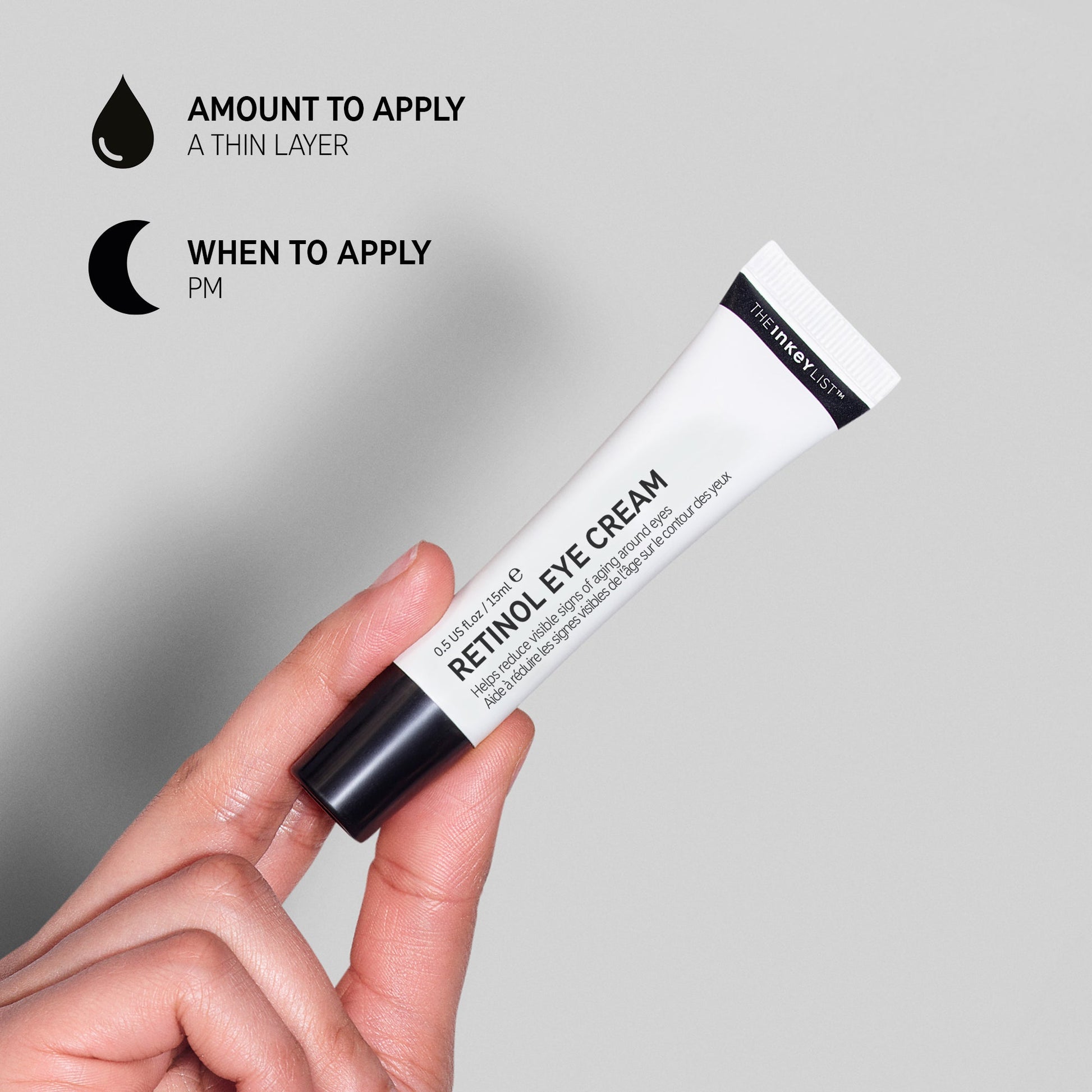 beginners-retinol-duo-e2 RetinolEyeCream-15mlTube_b43df7e9-5fa7-4e2f-a028-6c825c02a4f5.jpg