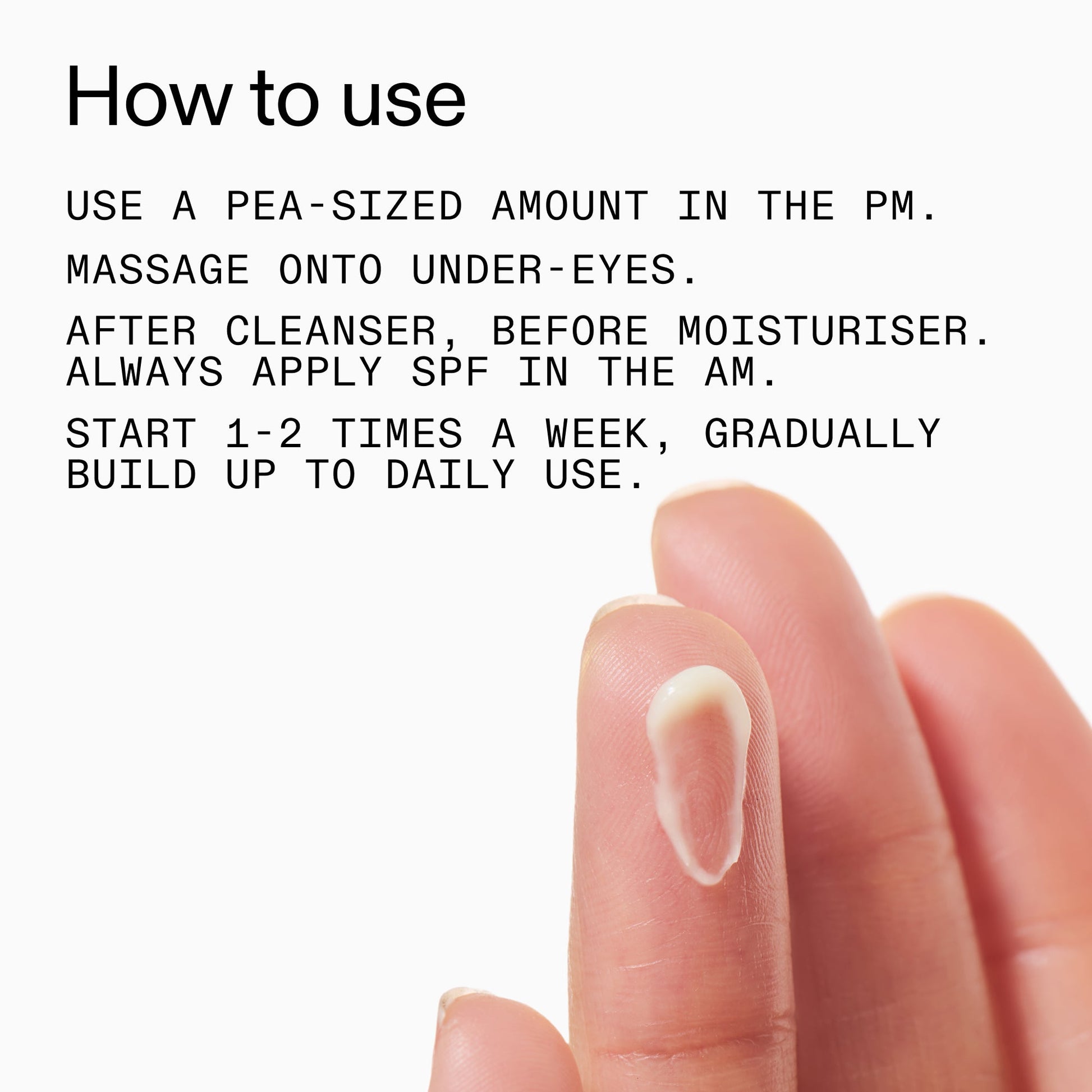 retinol-eye-cream-v3 Retinol_Eye_Cream_How_to_Use_2000x2000_2897521c-e885-4fa7-86ae-bef25ab90b10.jpg