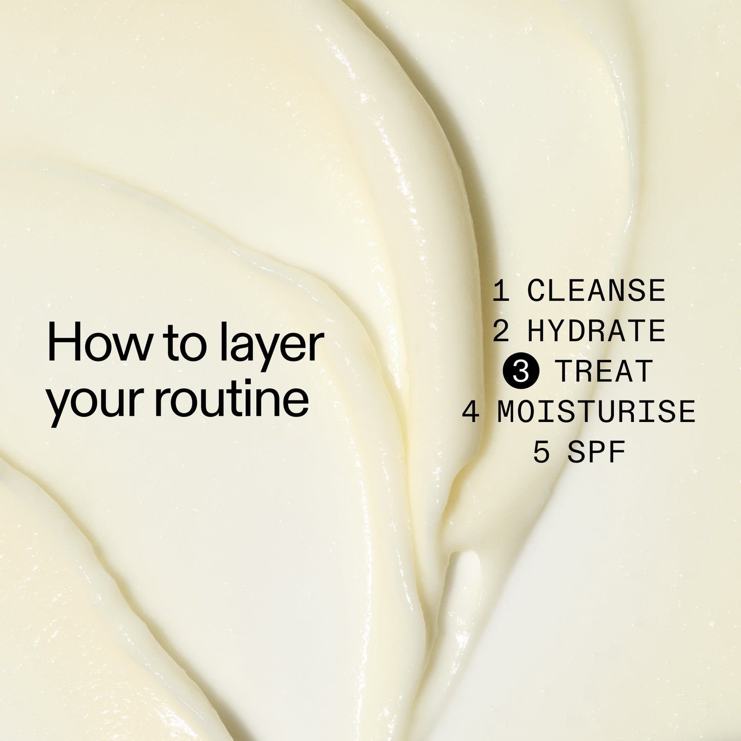 retinol-eye-cream-v3 Retinol_Eye_Cream_How_to_layer_2000x2000_747ea866-9ad7-4650-b28e-bf55a12a476d.jpg