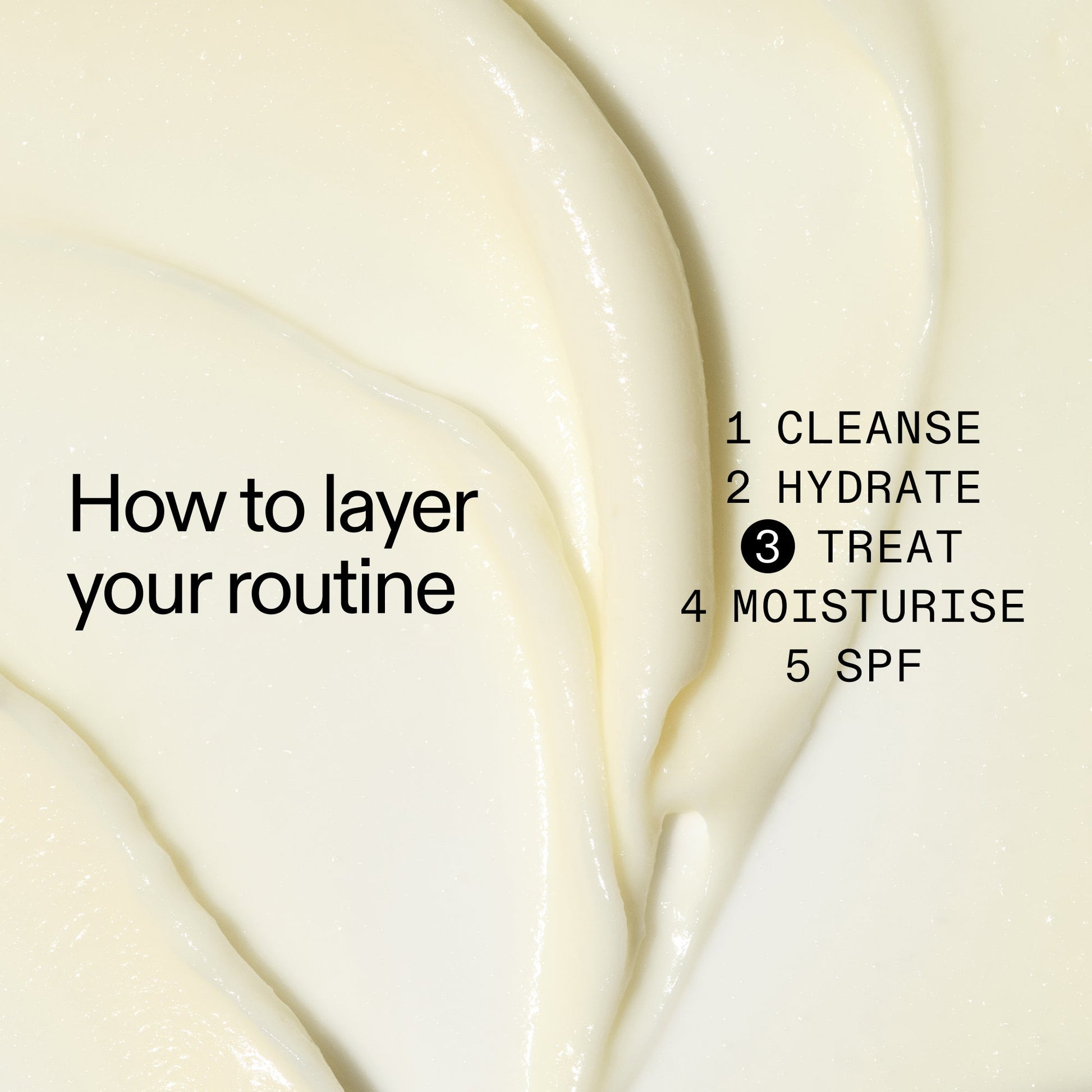 retinol-eye-cream-v3 Retinol_Eye_Cream_How_to_layer_2000x2000_747ea866-9ad7-4650-b28e-bf55a12a476d.jpg