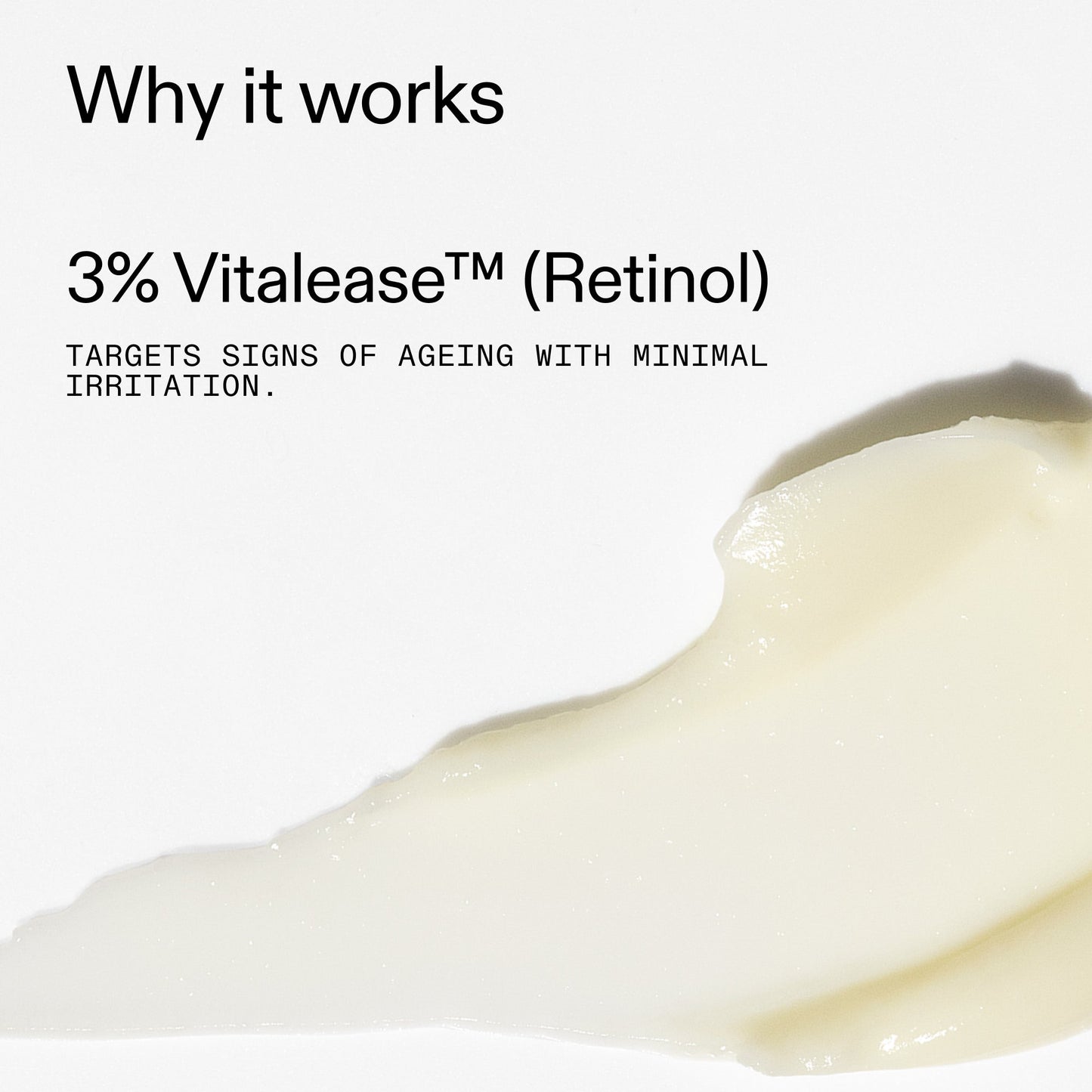 retinol-eye-cream-v3 Retinol_Eye_Cream_Why_it_works_2000x2000_93d78e88-ecdd-49d9-8c57-0b782cc83db1.jpg